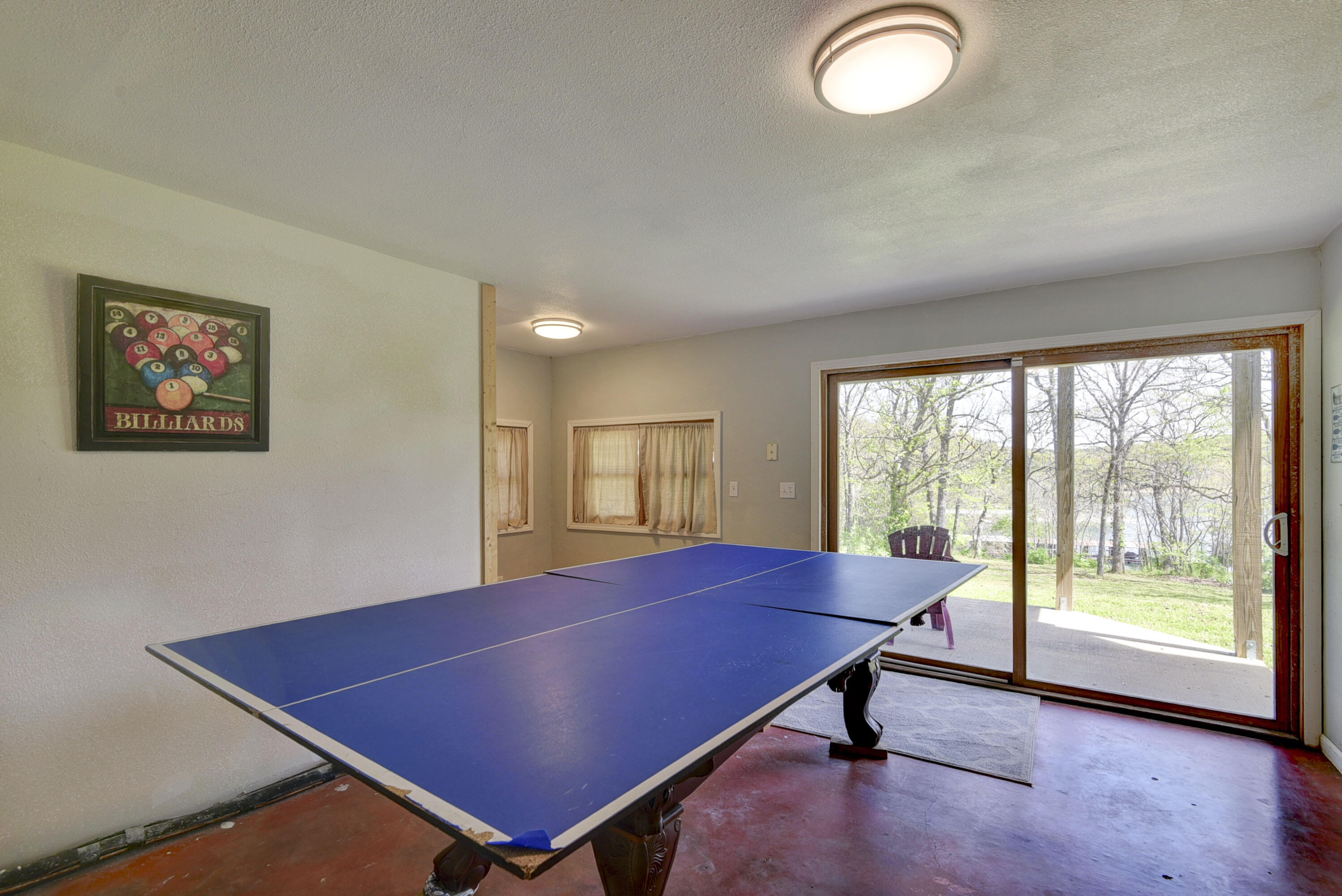 Photo 57 - Residential for sale – 27302  Cimarron Drive  Eagle Rock, MO