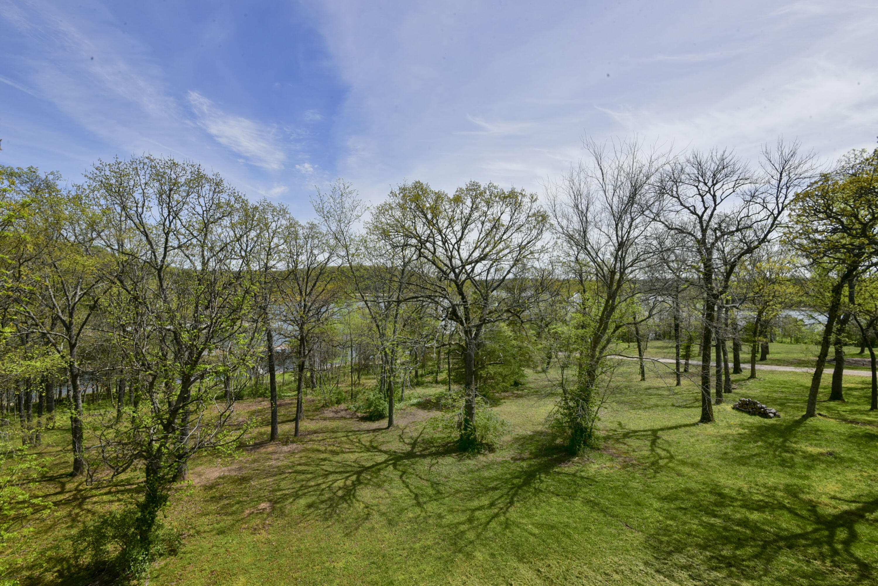 Photo 48 - Residential for sale – 27302  Cimarron Drive  Eagle Rock, MO