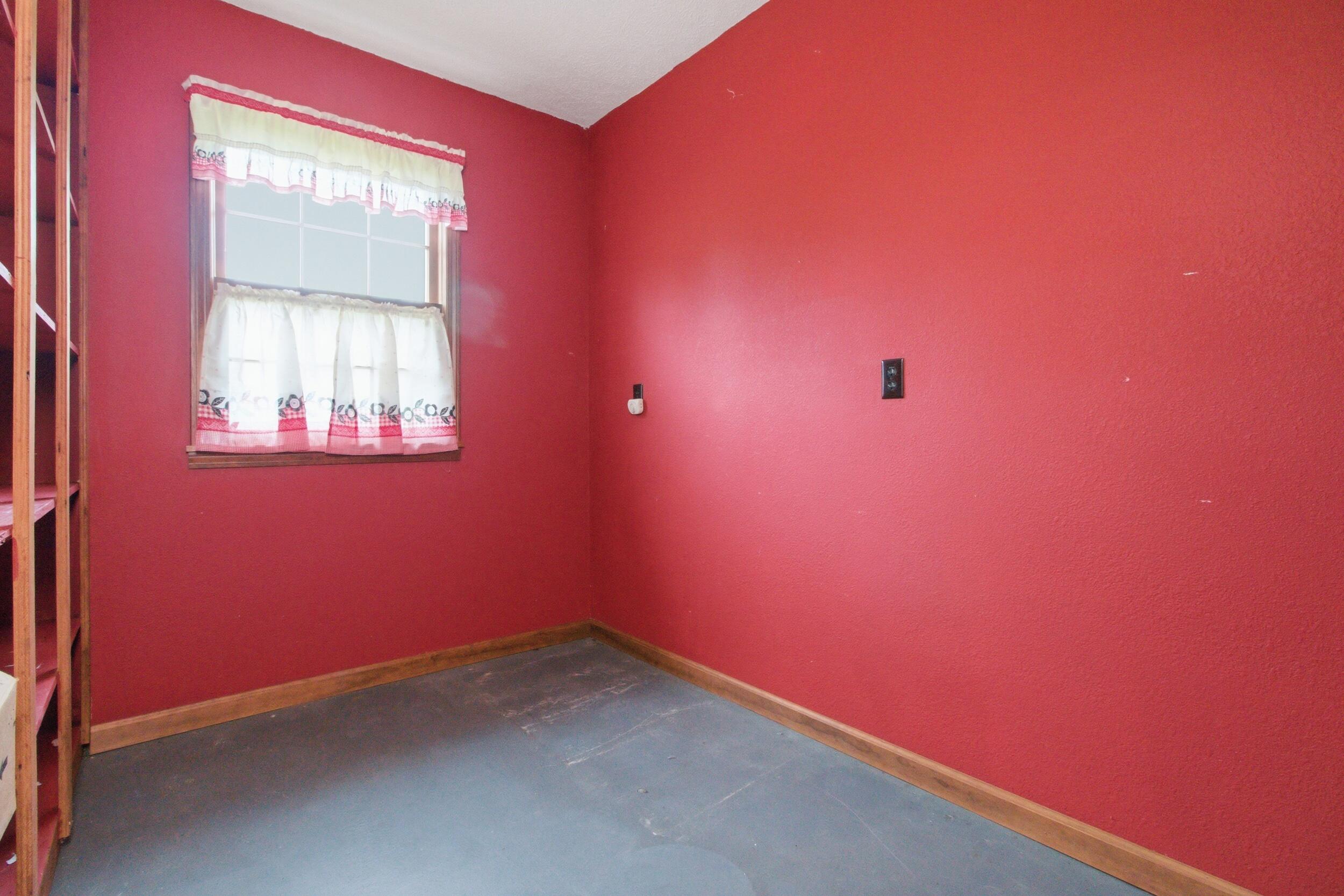 Photo 34 - Residential for sale – 310 E South Oak Crest Drive  Houston, MO