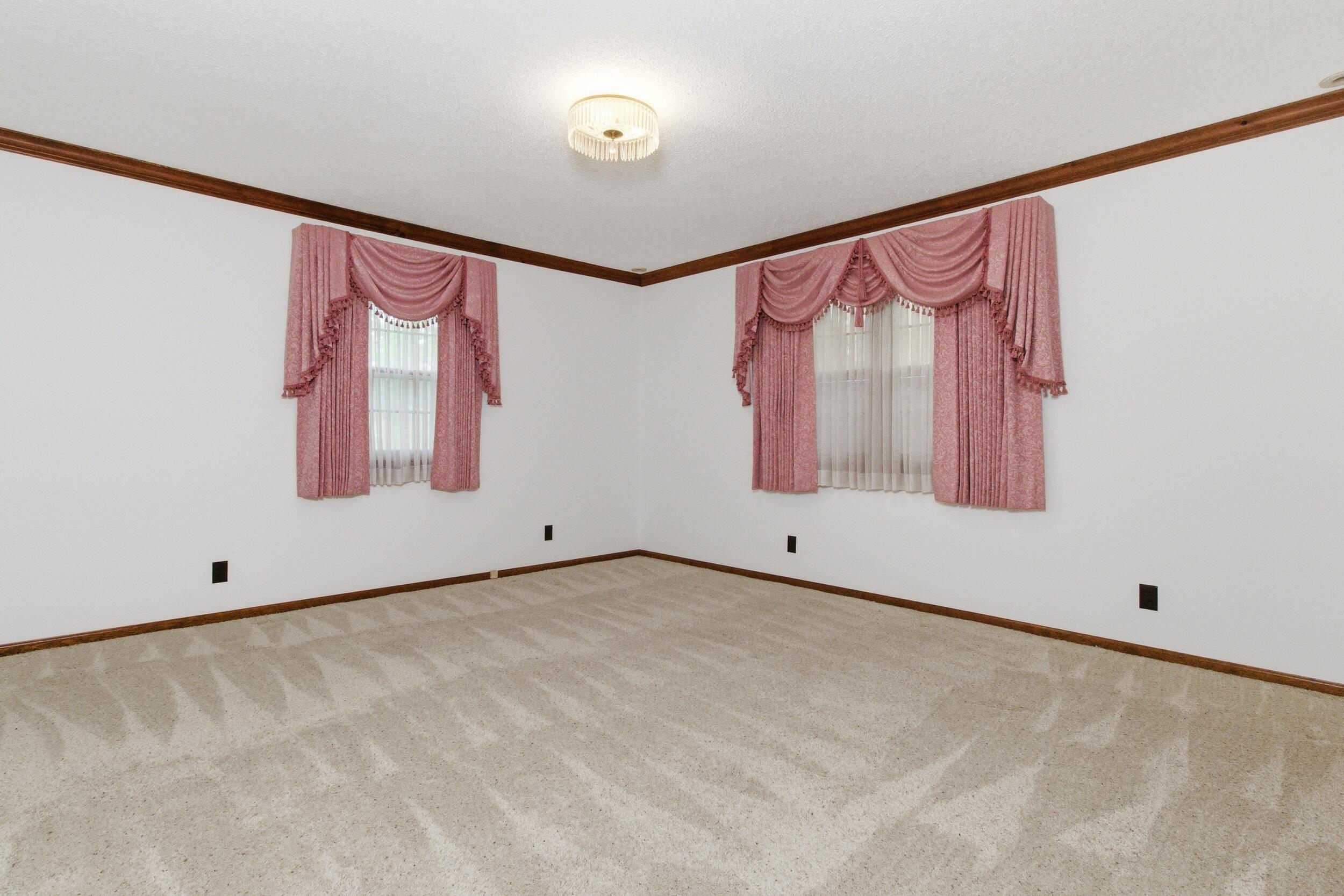 Photo 30 - Residential for sale – 310 E South Oak Crest Drive  Houston, MO