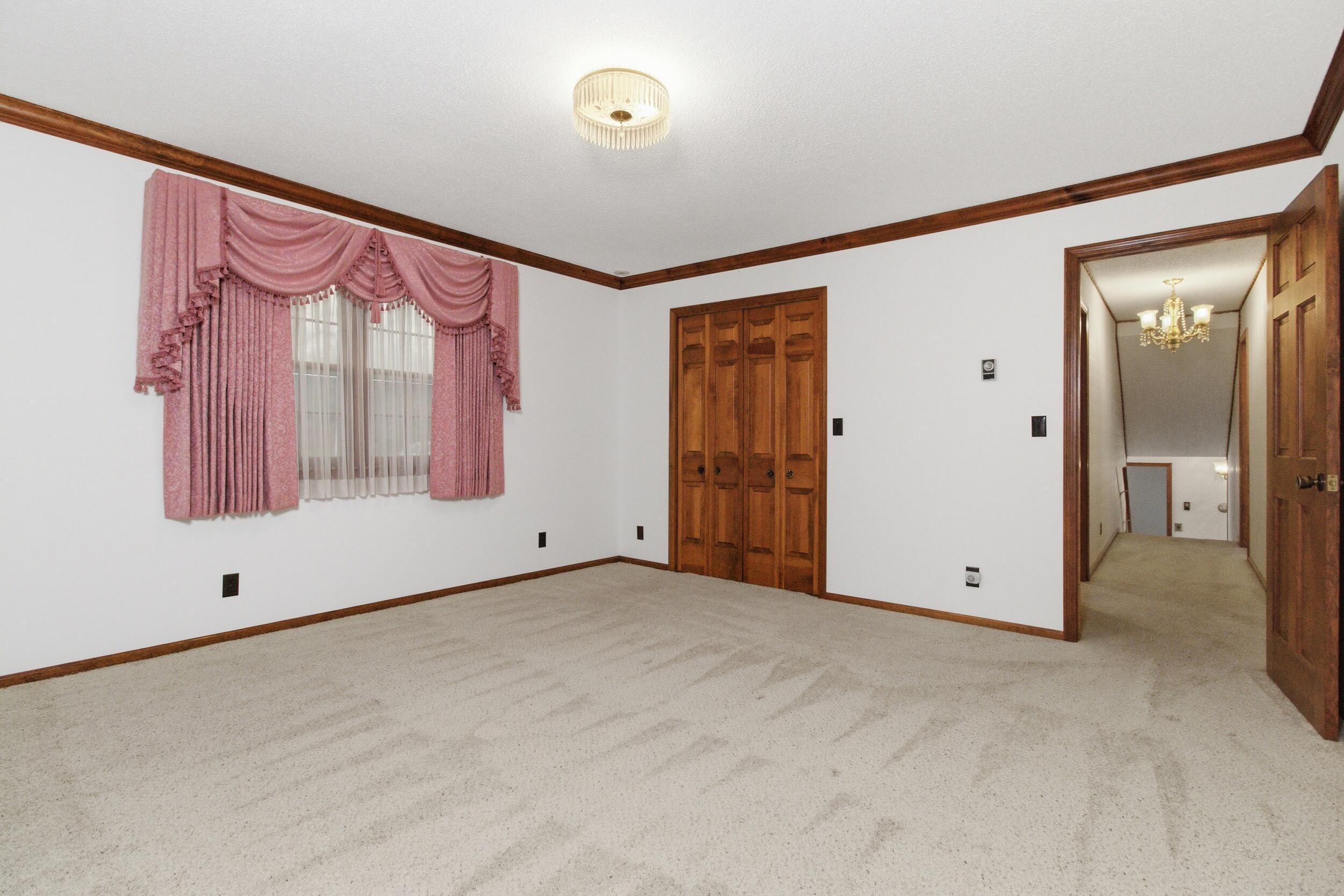 Photo 31 - Residential for sale – 310 E South Oak Crest Drive  Houston, MO