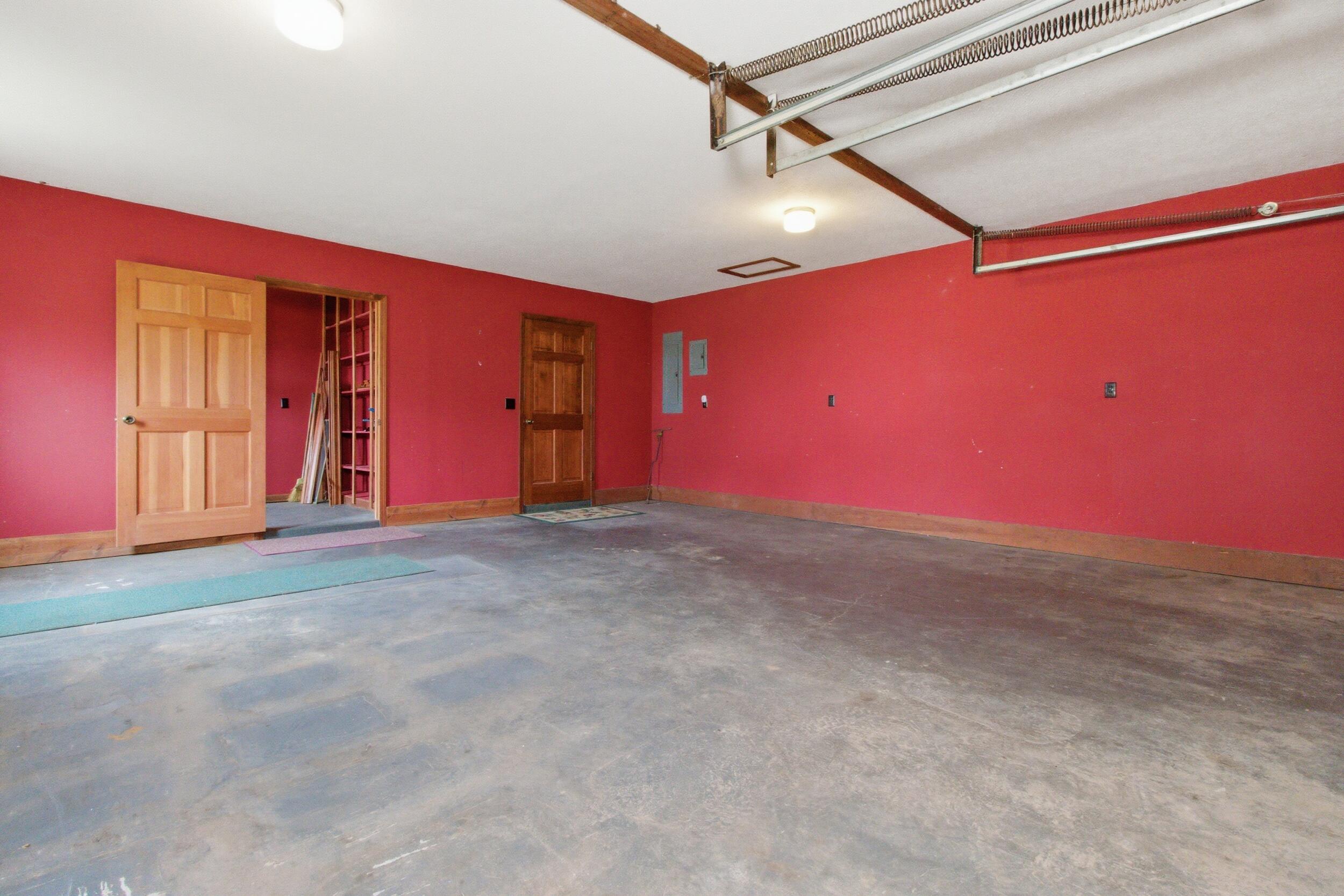 Photo 35 - Residential for sale – 310 E South Oak Crest Drive  Houston, MO