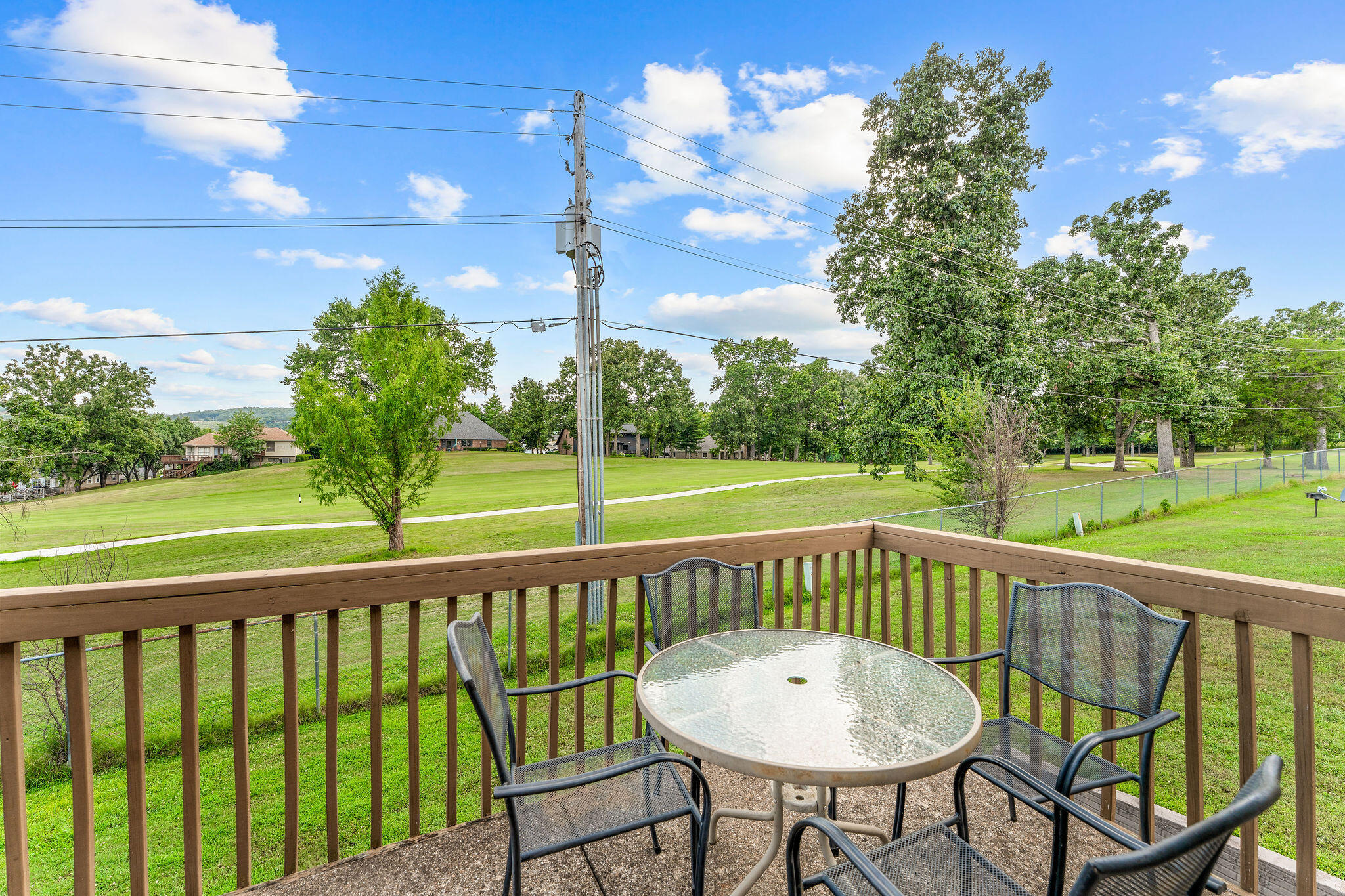 Photo 11 - Residential for sale – 18  Fall Creek Trail  Branson, MO