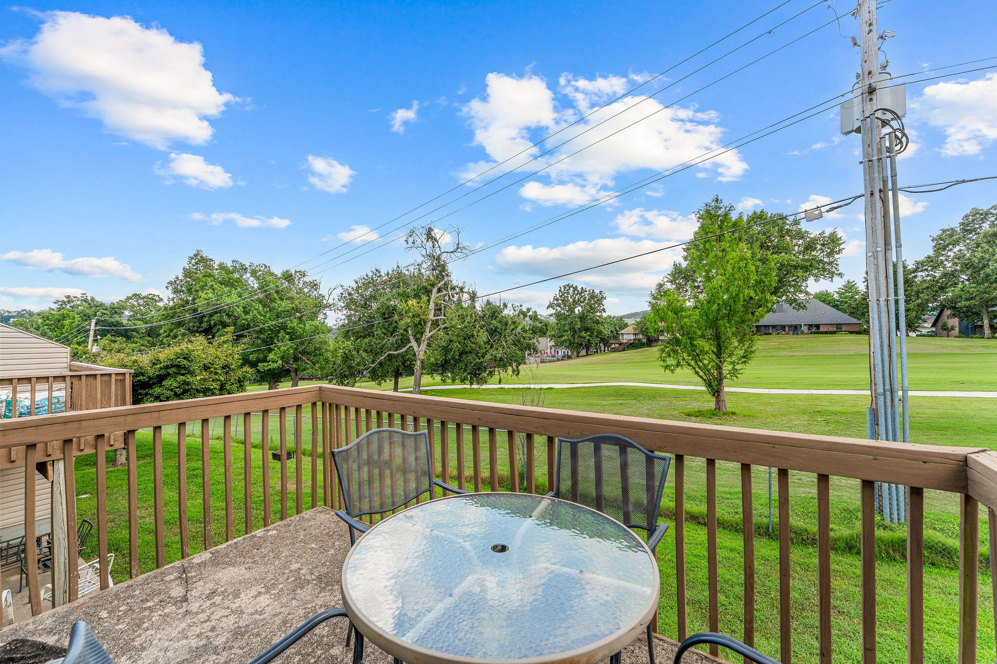 Photo 10 - Residential for sale – 18  Fall Creek Trail  Branson, MO