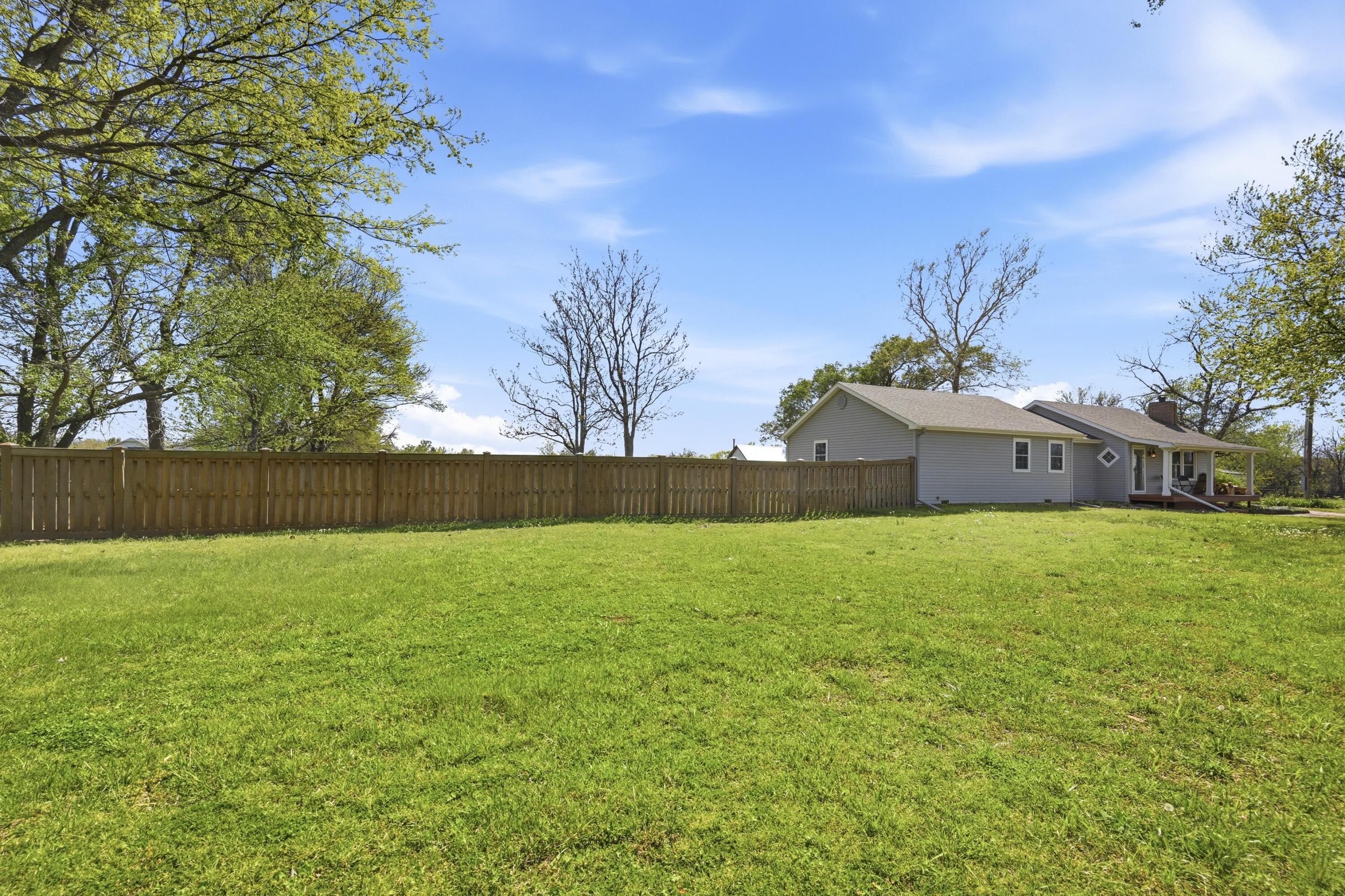 Photo 67 - Residential for sale – 13374  Kafir Road Road  Carthage, MO
