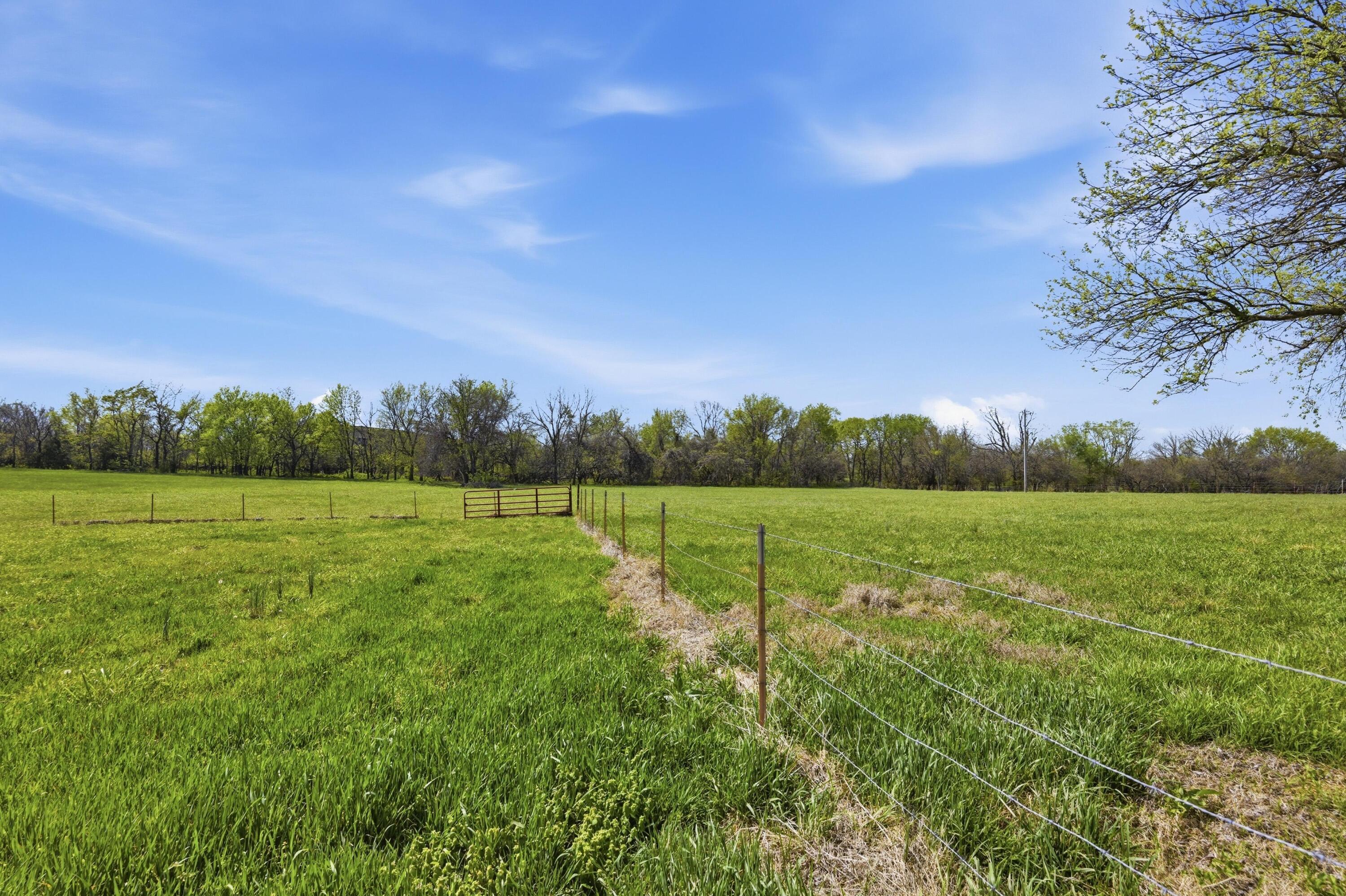 Photo 59 - Residential for sale – 13374  Kafir Road Road  Carthage, MO