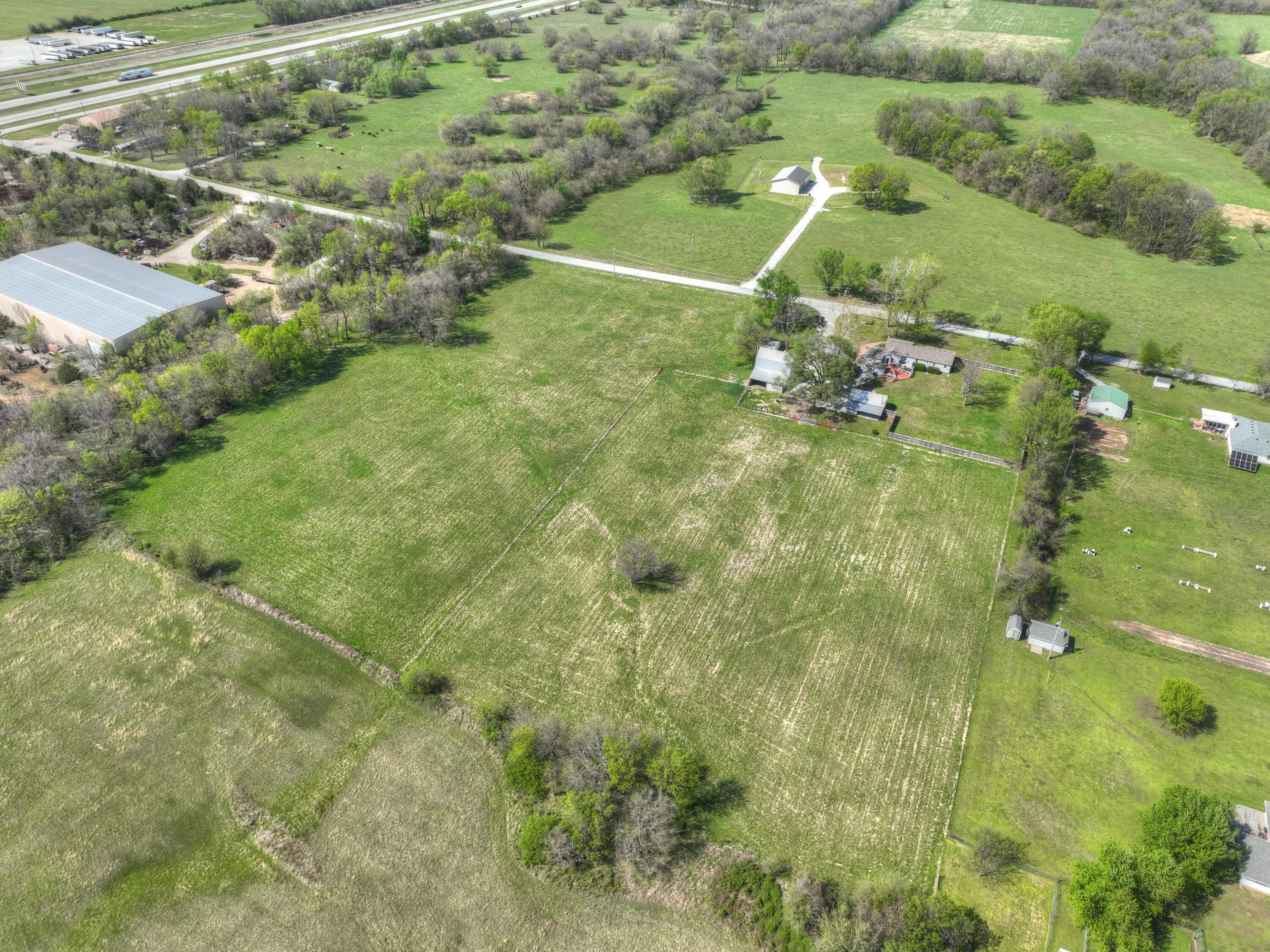 Photo 74 - Residential for sale – 13374  Kafir Road Road  Carthage, MO