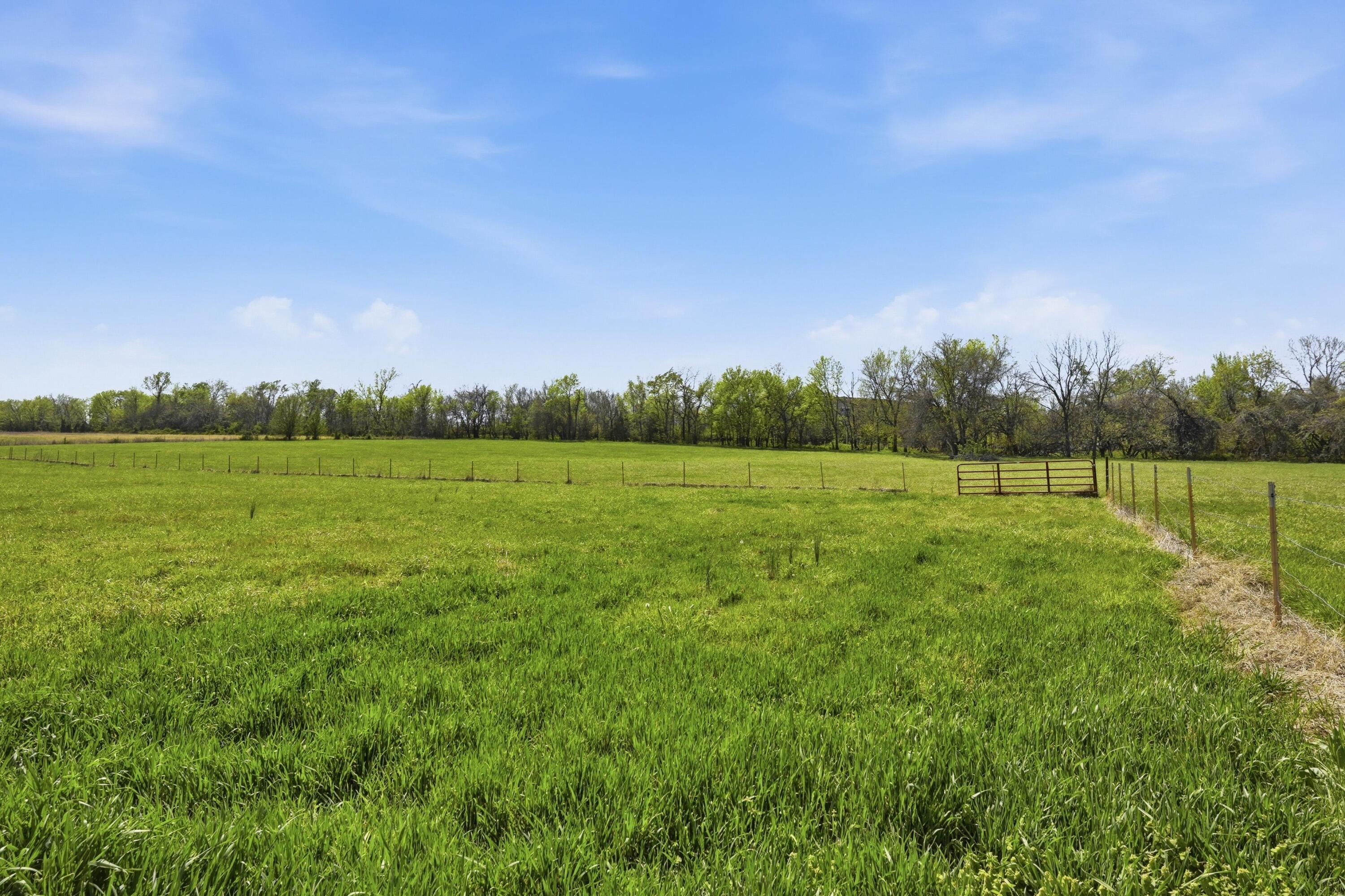 Photo 58 - Residential for sale – 13374  Kafir Road Road  Carthage, MO