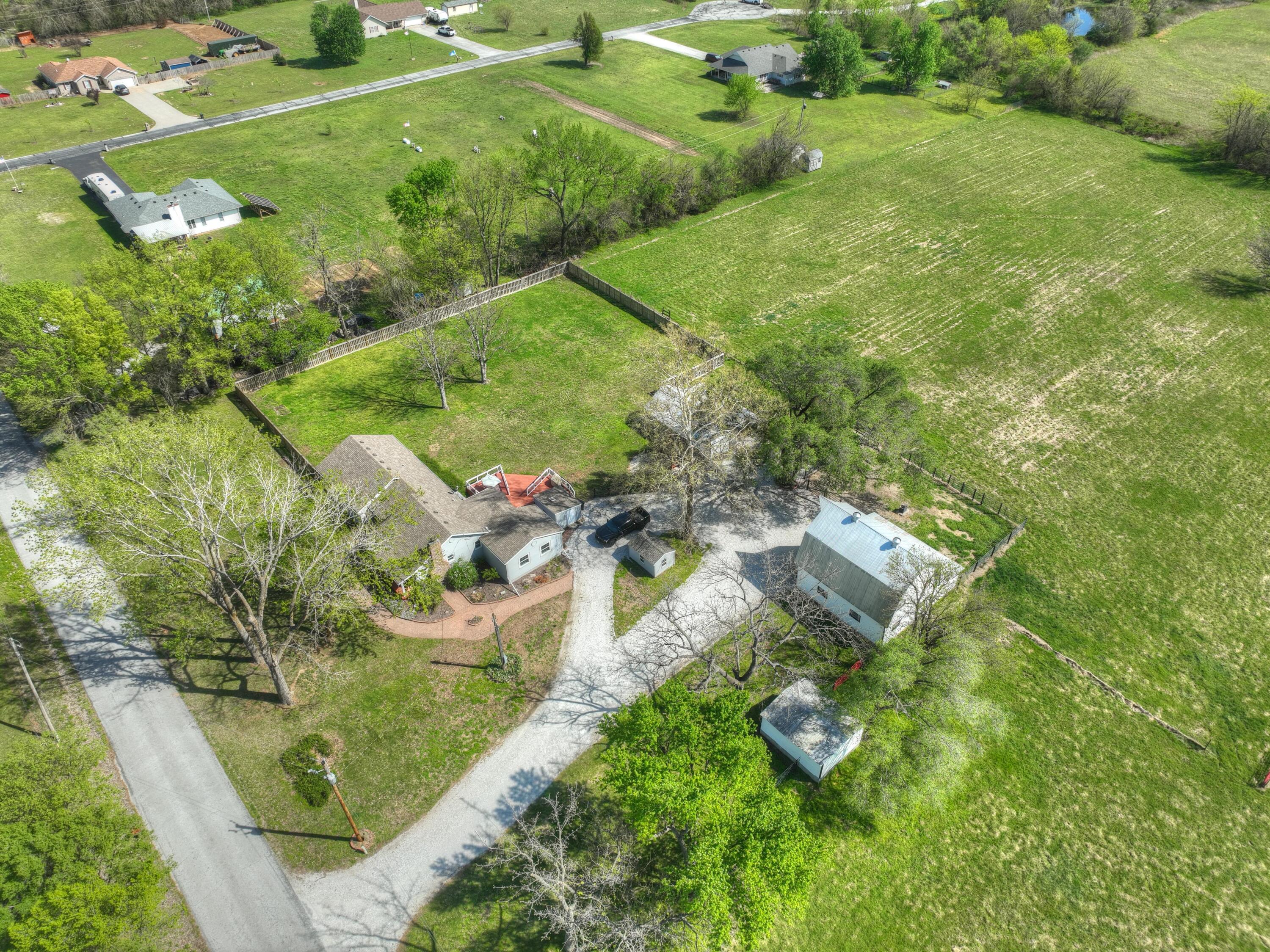 Photo 76 - Residential for sale – 13374  Kafir Road Road  Carthage, MO