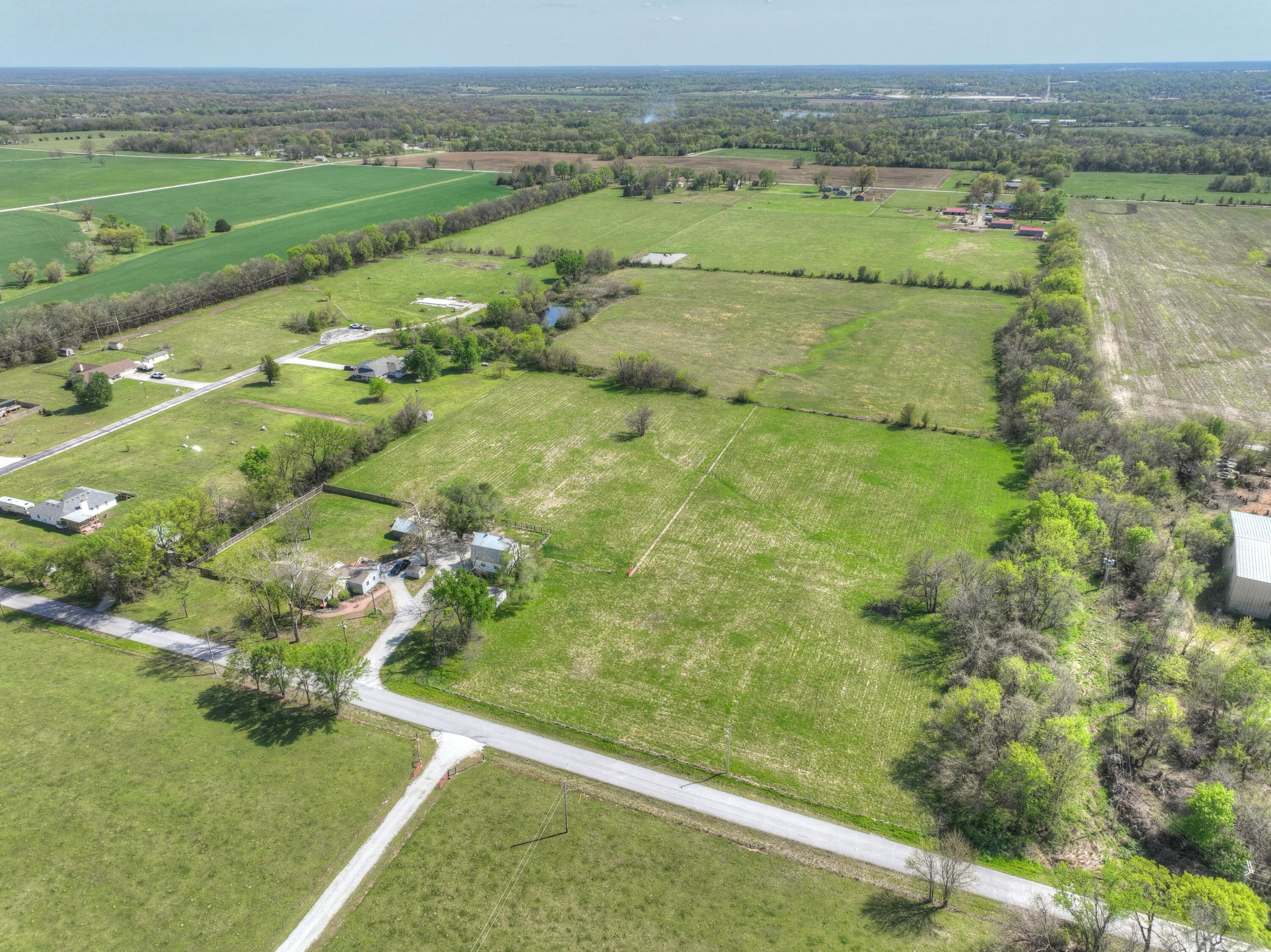 Photo 71 - Residential for sale – 13374  Kafir Road Road  Carthage, MO