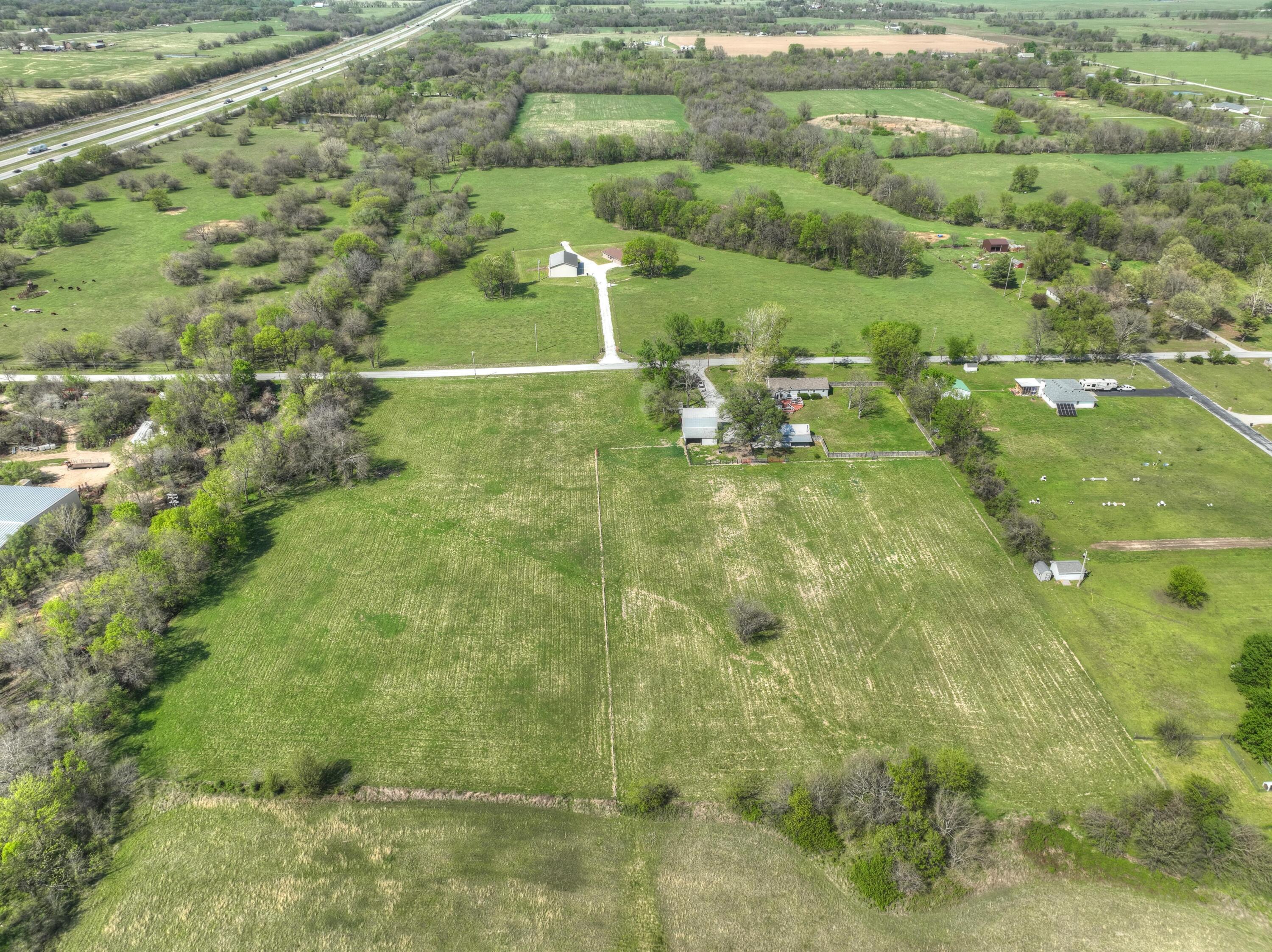 Photo 73 - Residential for sale – 13374  Kafir Road Road  Carthage, MO