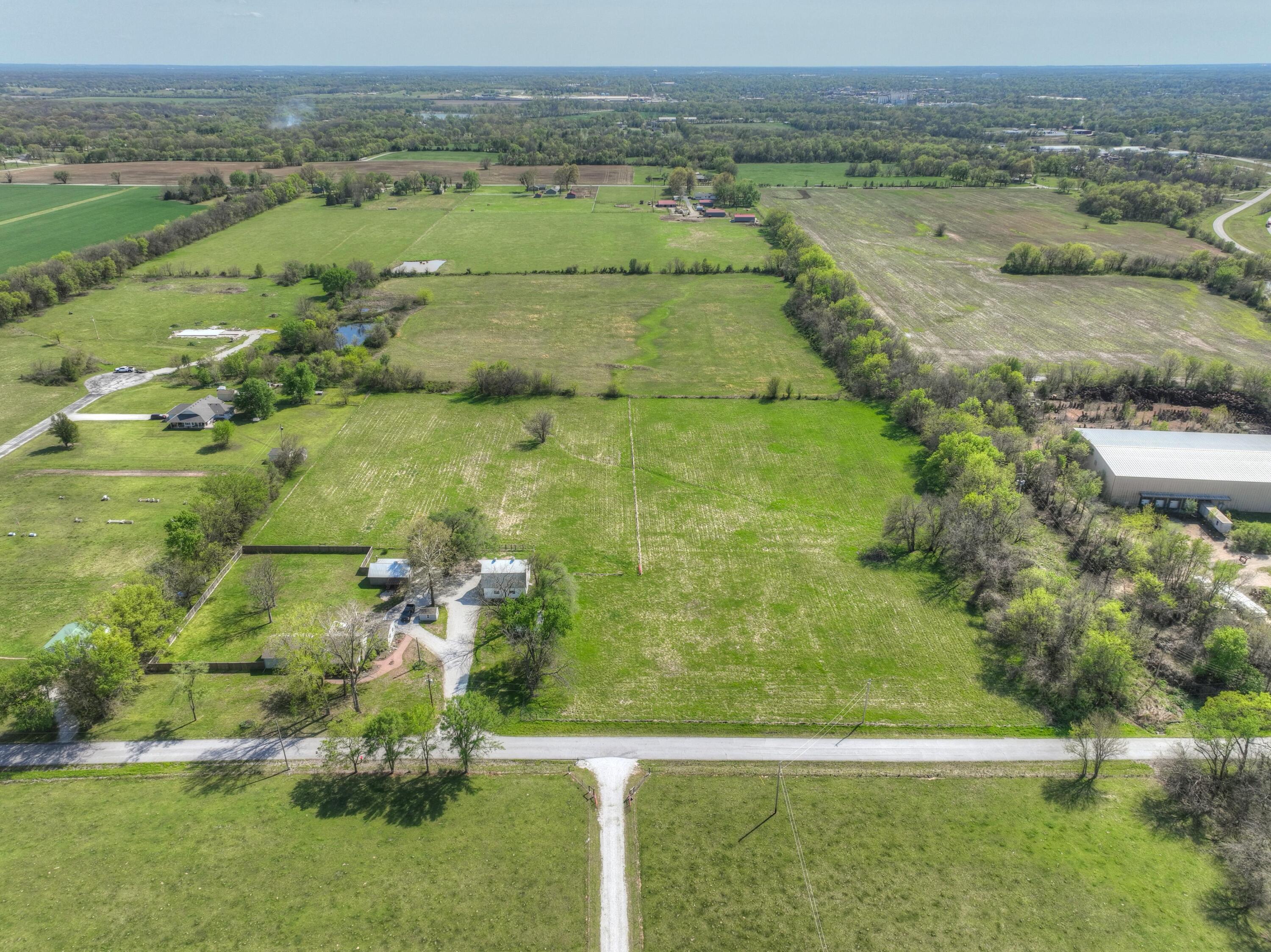 Photo 70 - Residential for sale – 13374  Kafir Road Road  Carthage, MO