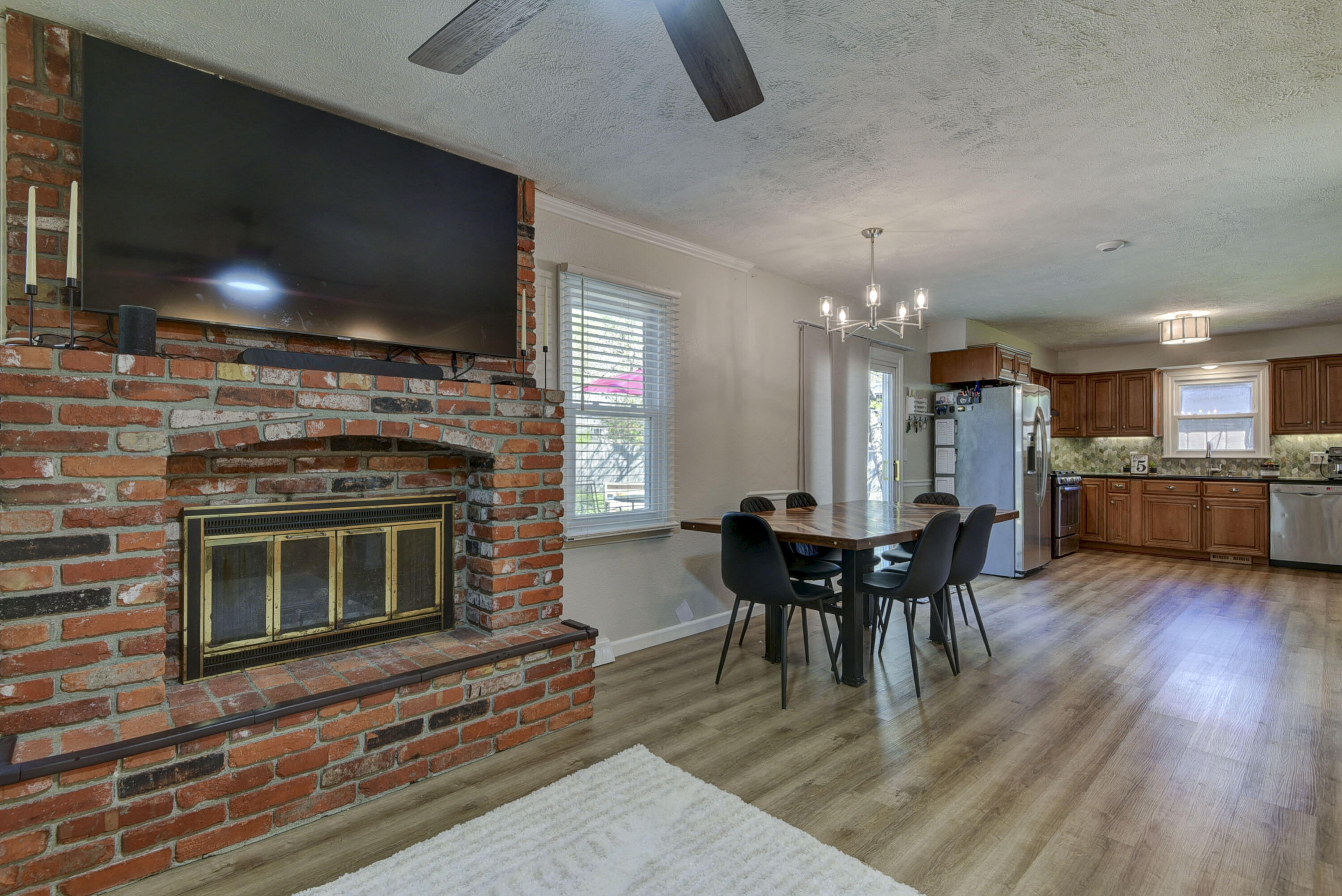Photo 6 - Residential for sale – 3409 S Rogers Avenue  Springfield, MO
