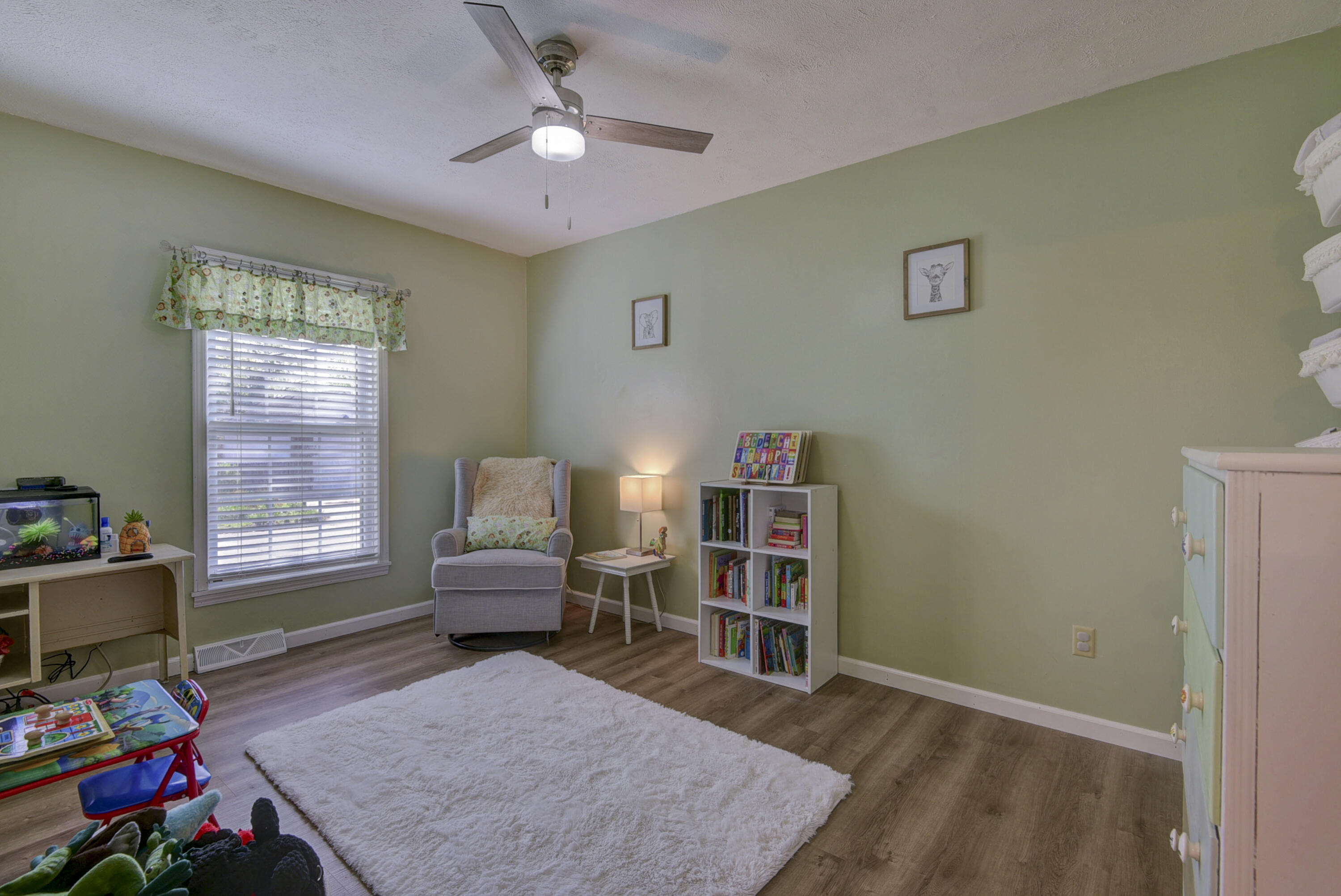 Photo 20 - Residential for sale – 3409 S Rogers Avenue  Springfield, MO