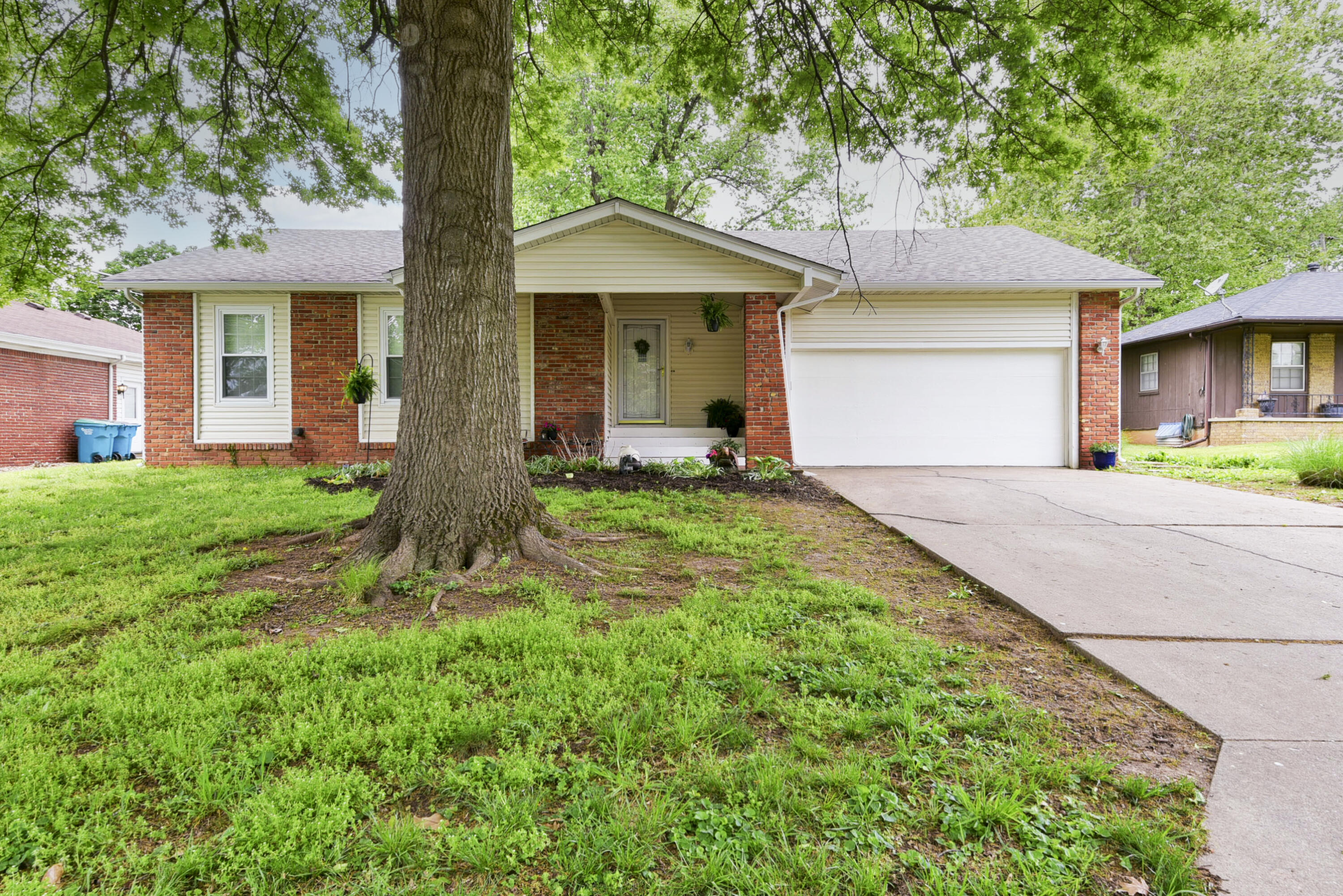 Photo 43 - Residential for sale – 3409 S Rogers Avenue  Springfield, MO