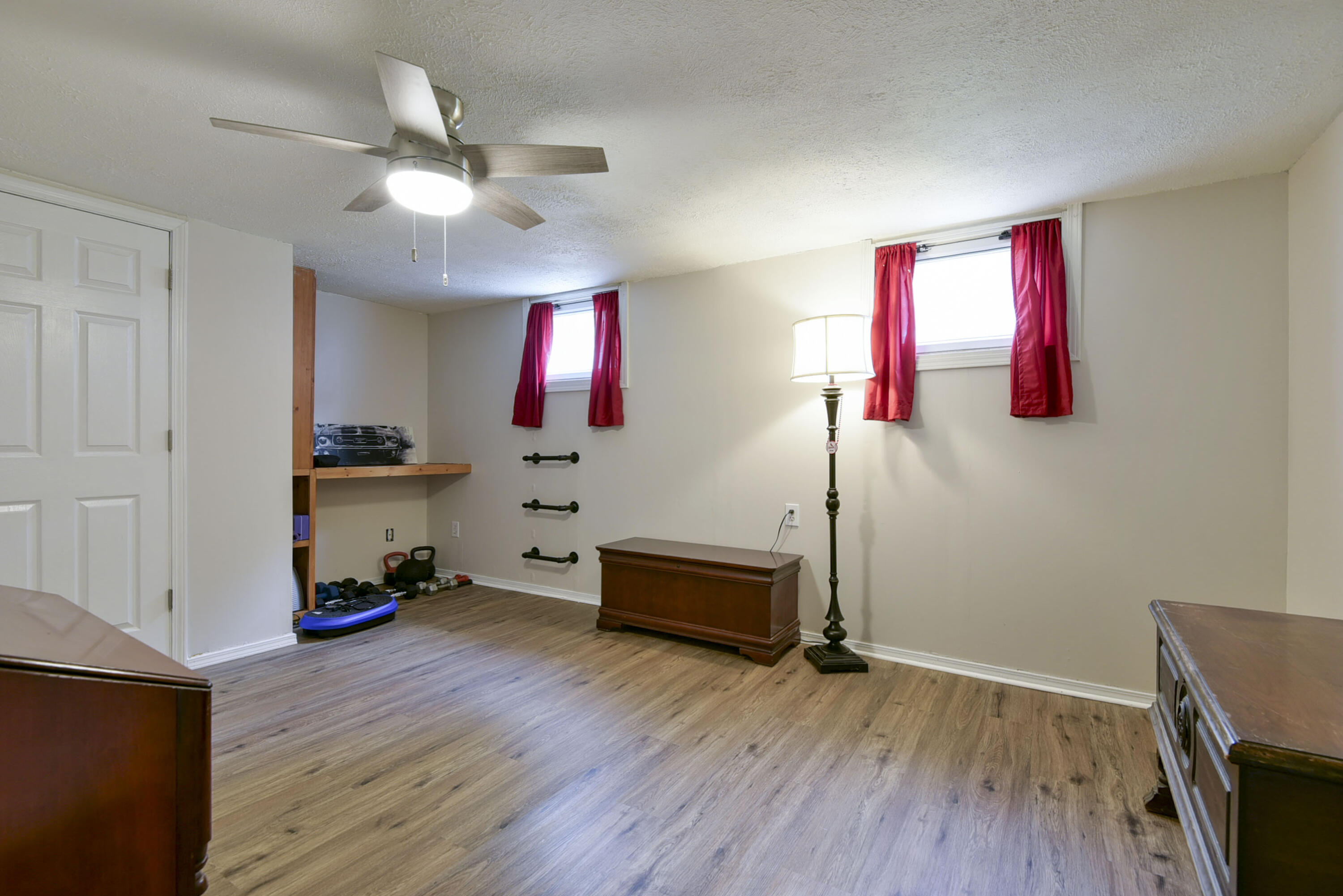 Photo 28 - Residential for sale – 3409 S Rogers Avenue  Springfield, MO