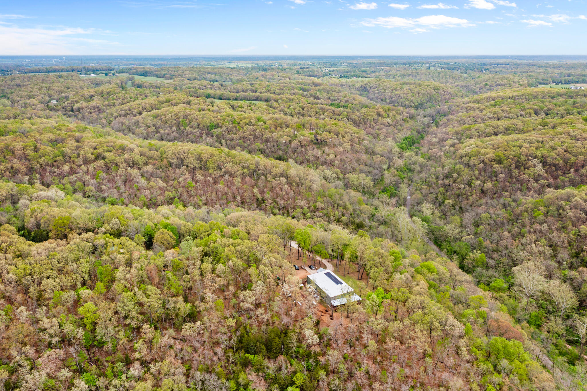 Photo 55 - Residential for sale – 2907  Moon Valley Road  Ozark, MO