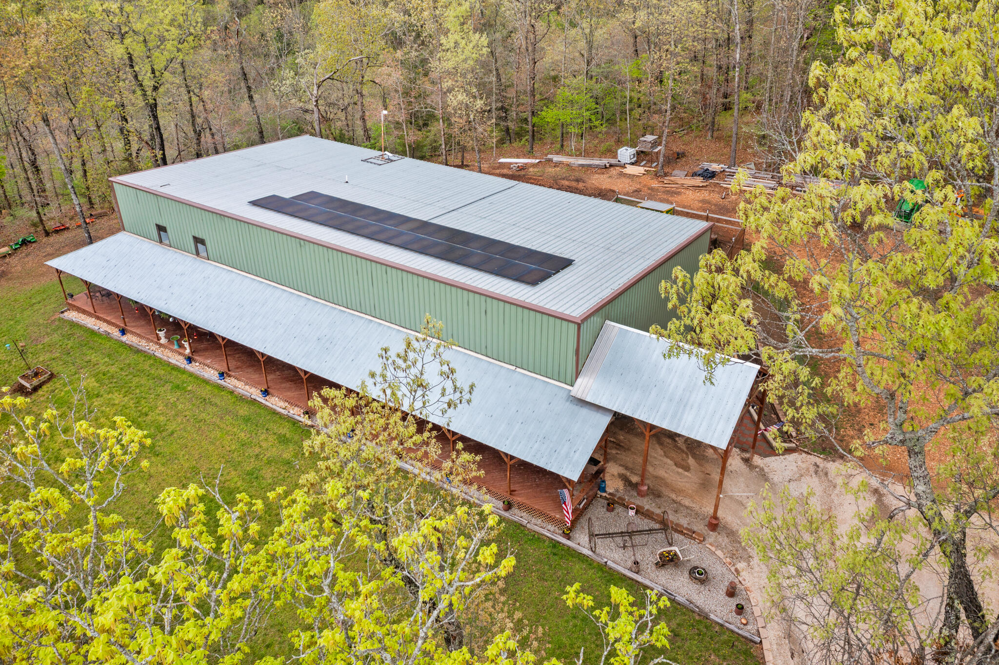 Photo 52 - Residential for sale – 2907  Moon Valley Road  Ozark, MO