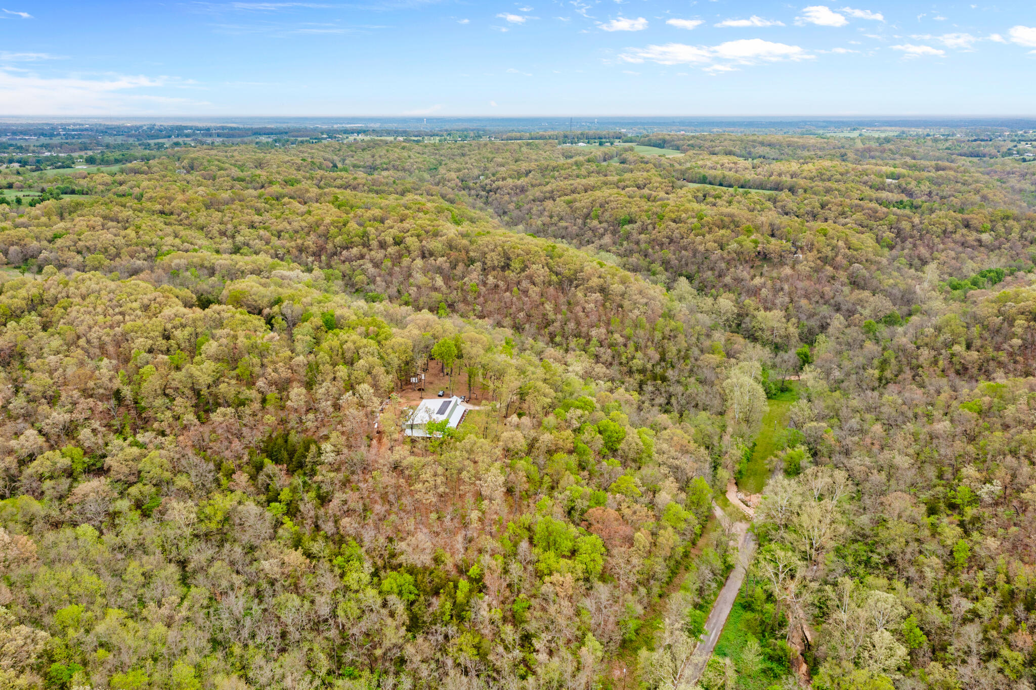 Photo 51 - Residential for sale – 2907  Moon Valley Road  Ozark, MO