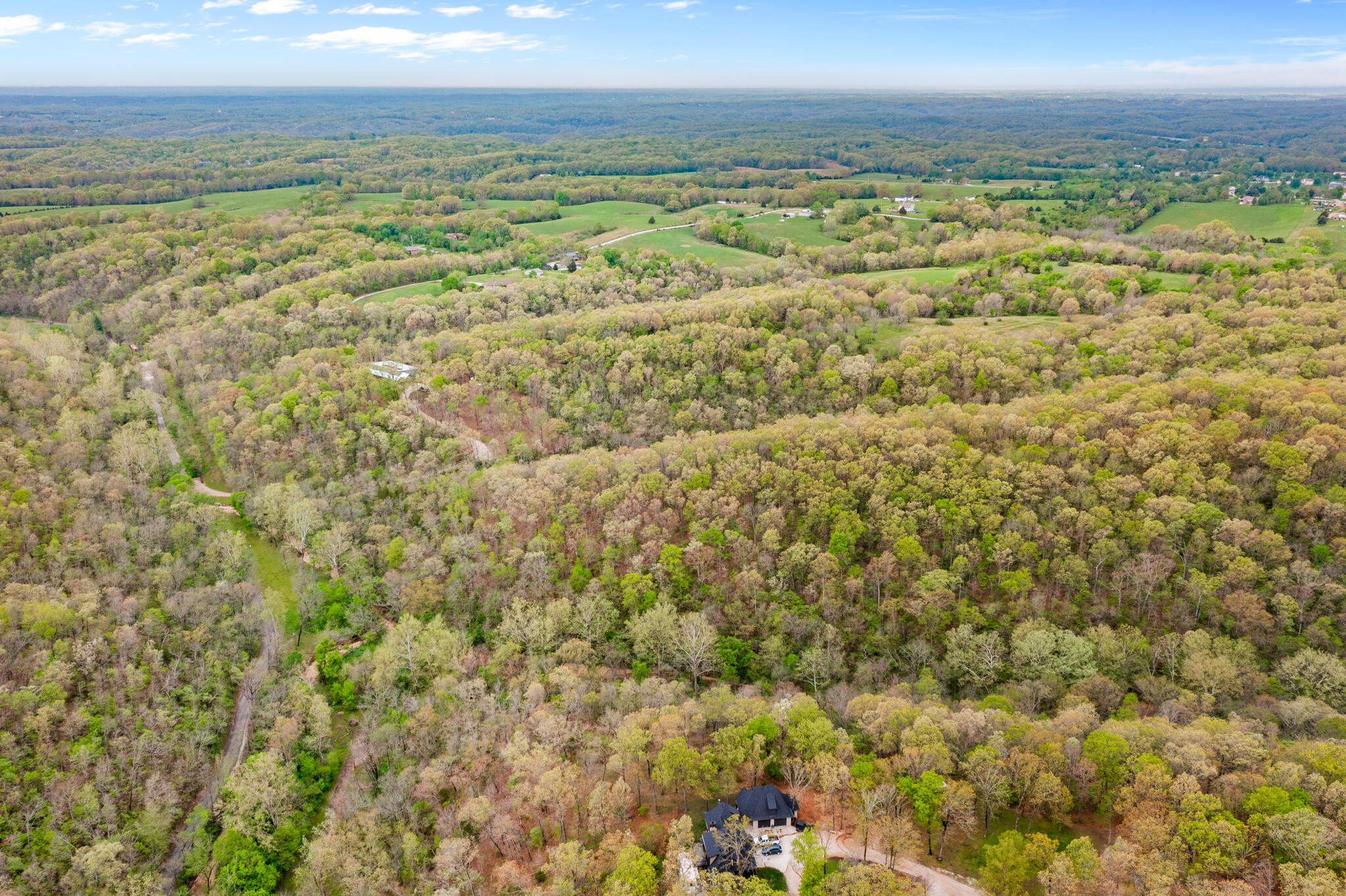 Photo 54 - Residential for sale – 2907  Moon Valley Road  Ozark, MO