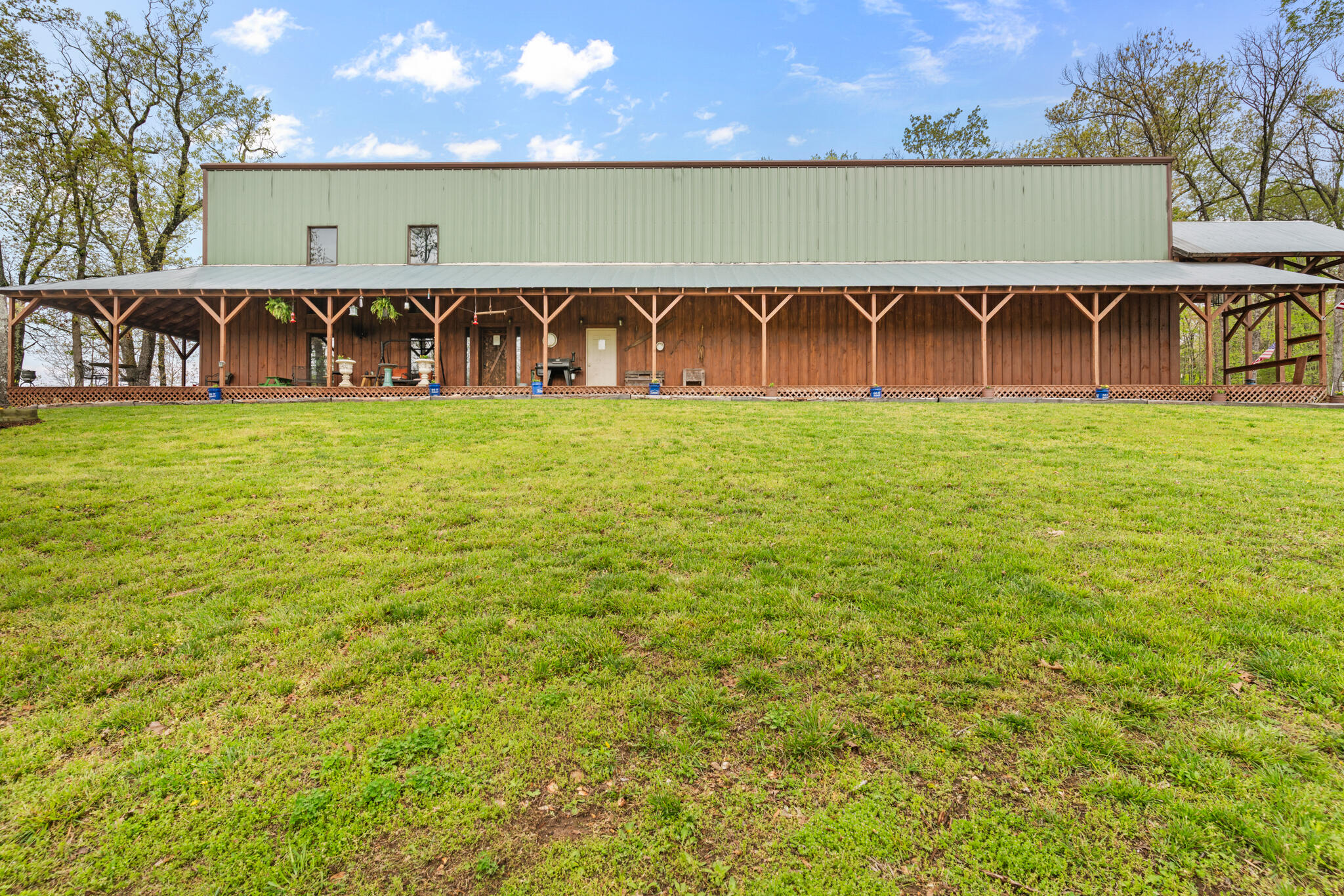 Photo 4 - Residential for sale – 2907  Moon Valley Road  Ozark, MO
