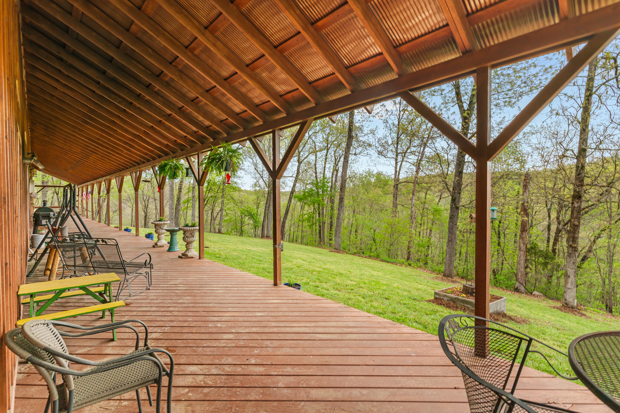 Photo 9 - Residential for sale – 2907  Moon Valley Road  Ozark, MO