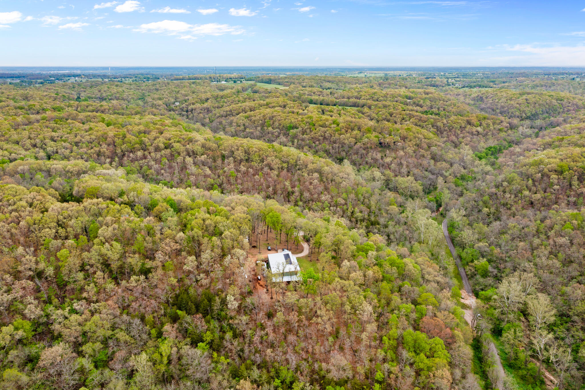 Photo 56 - Residential for sale – 2907  Moon Valley Road  Ozark, MO
