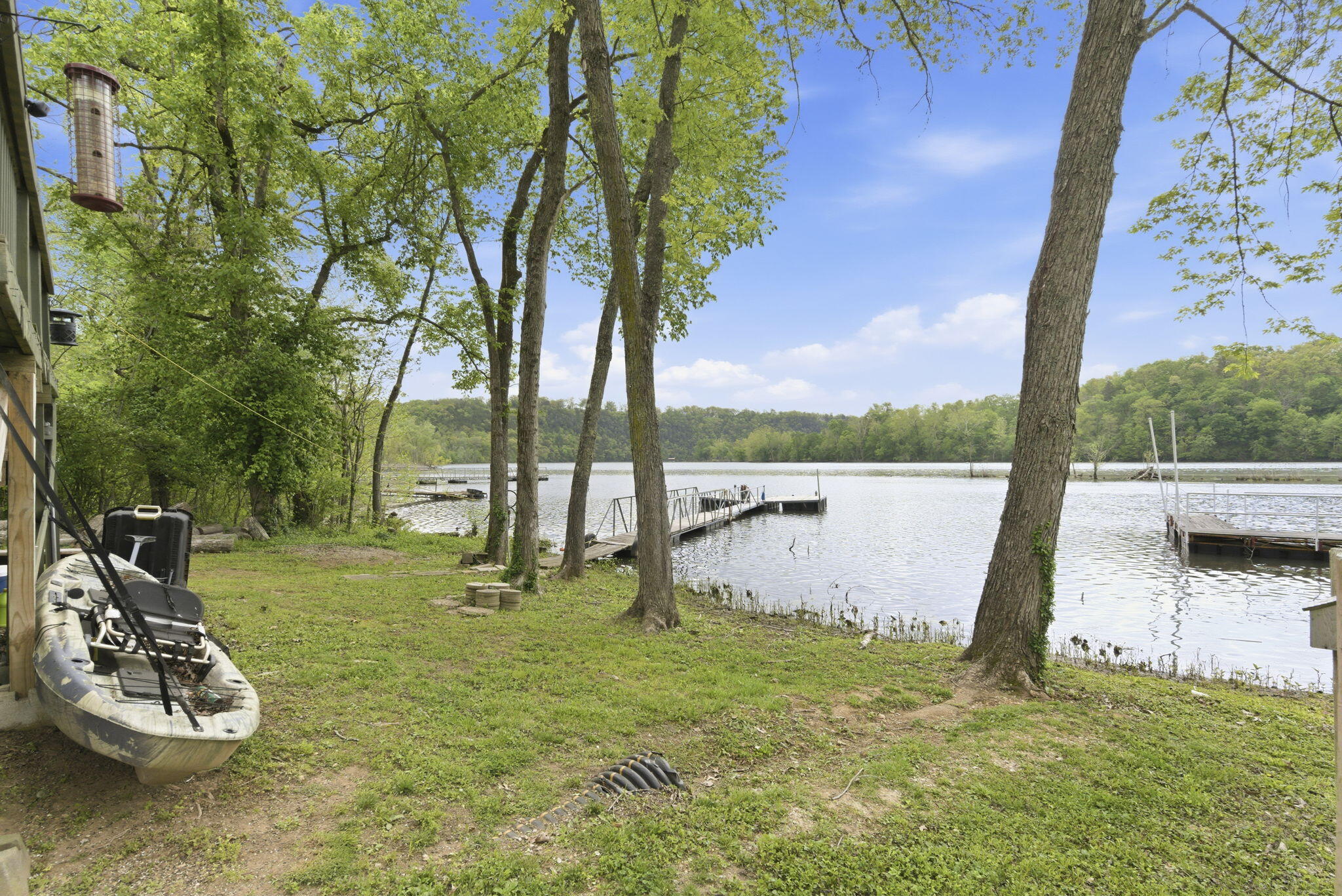 Photo 20 - Residential for sale – 178  Collins Road  Rockaway Beach, MO