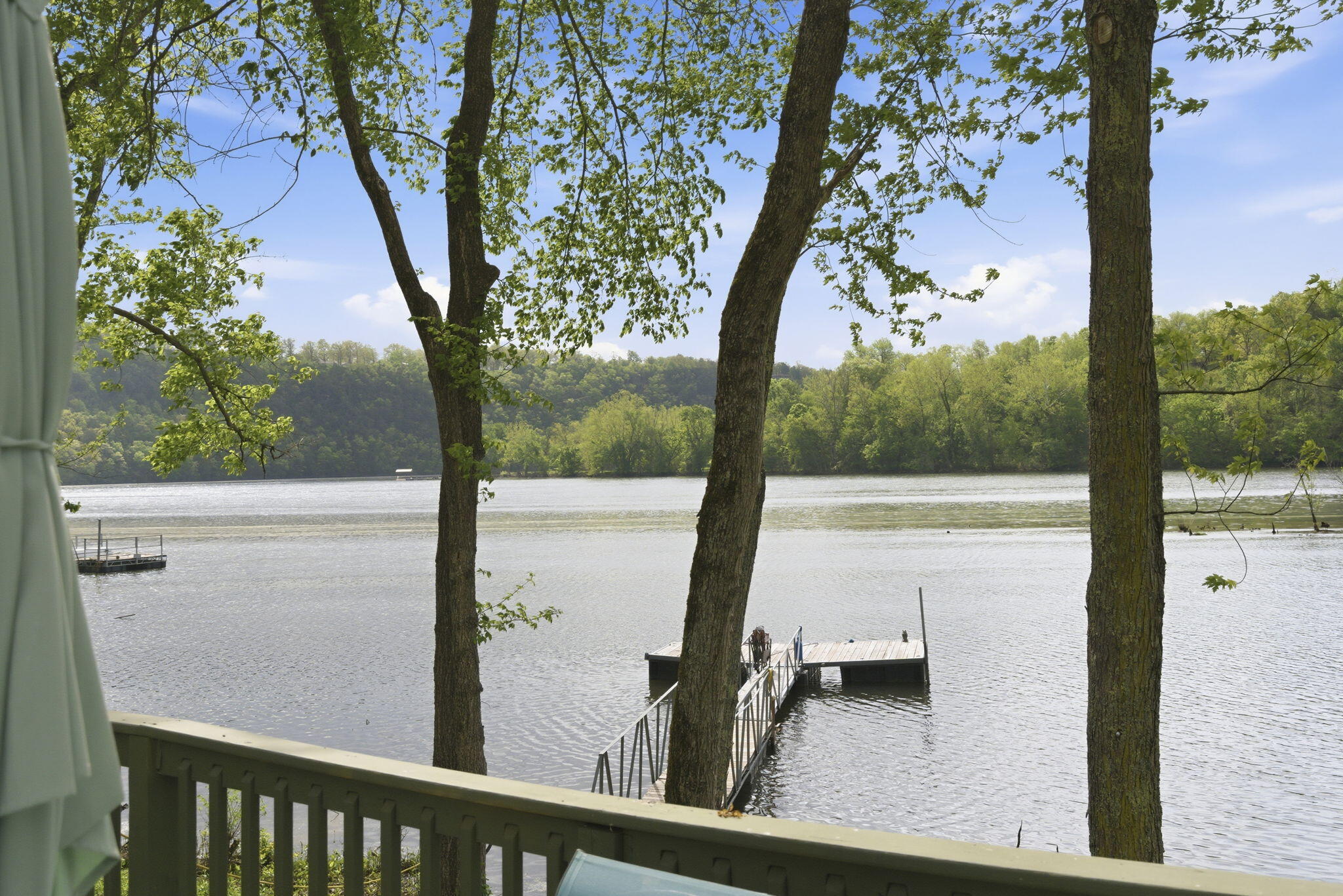 Photo 5 - Residential for sale – 178  Collins Road  Rockaway Beach, MO