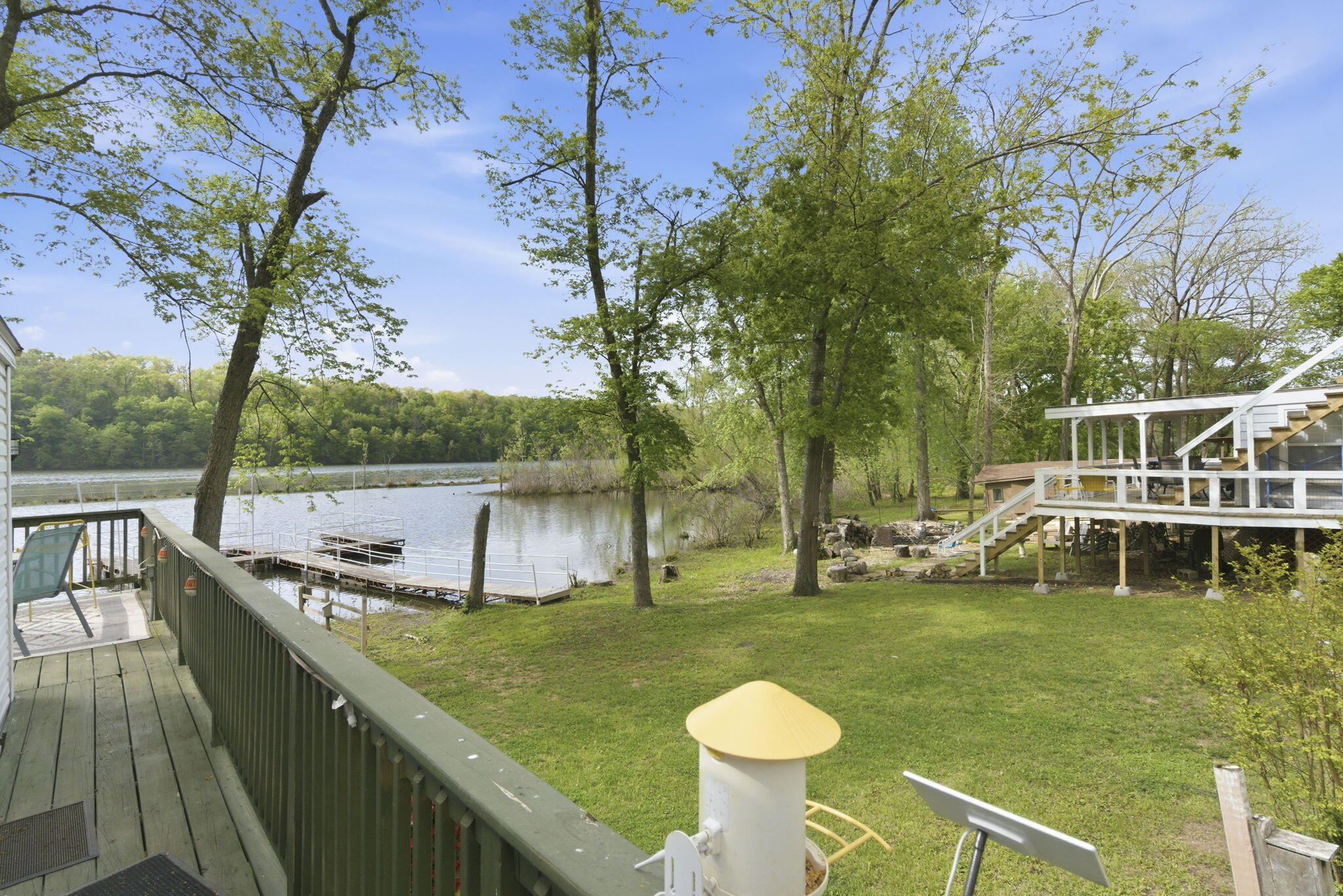 Photo 17 - Residential for sale – 178  Collins Road  Rockaway Beach, MO