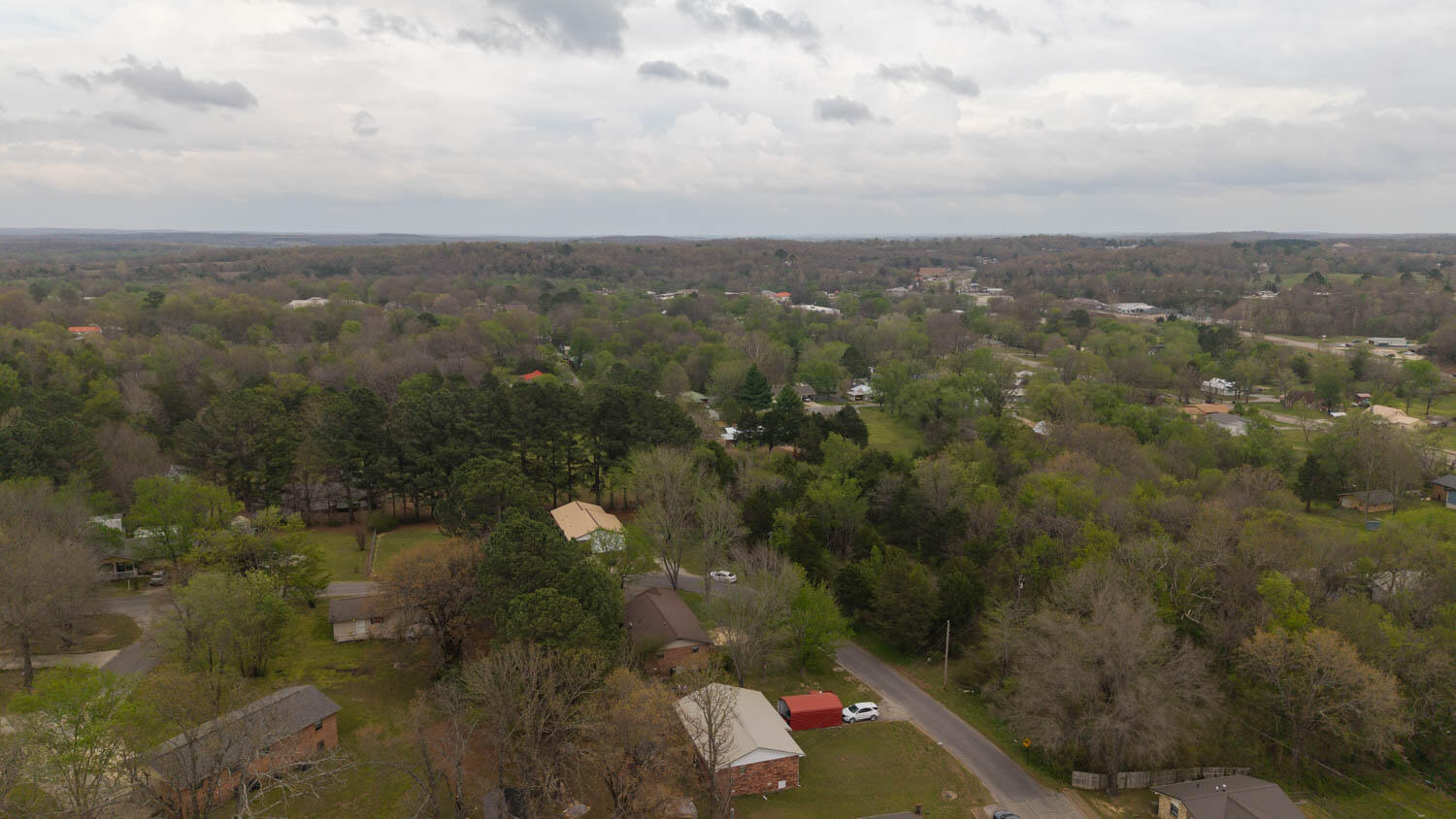 Photo 38 - Residential for sale – 105  Welch Street  Salem, AR