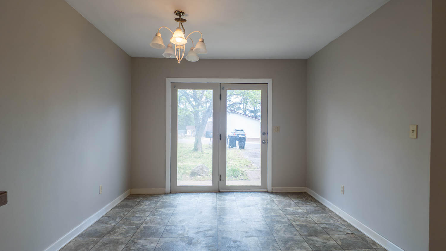 Photo 14 - Residential for sale – 105  Welch Street  Salem, AR