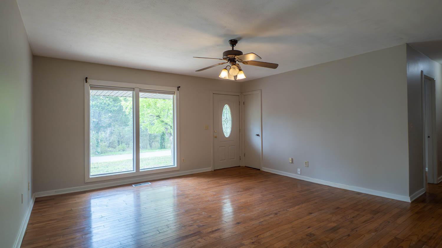Photo 12 - Residential for sale – 105  Welch Street  Salem, AR