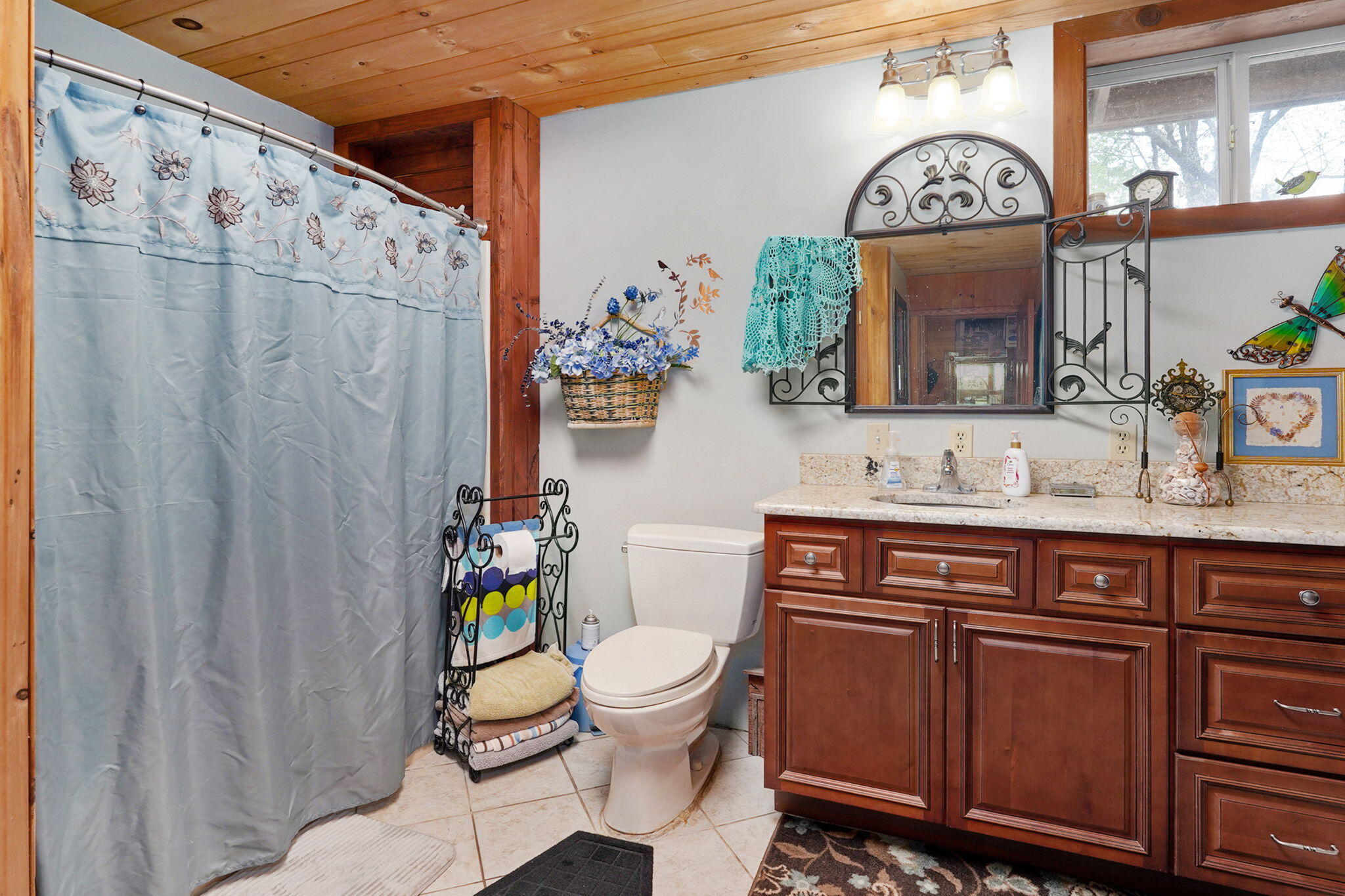 Photo 36 - Residential for sale – 11730  Lawrence 1195   Mt Vernon, MO