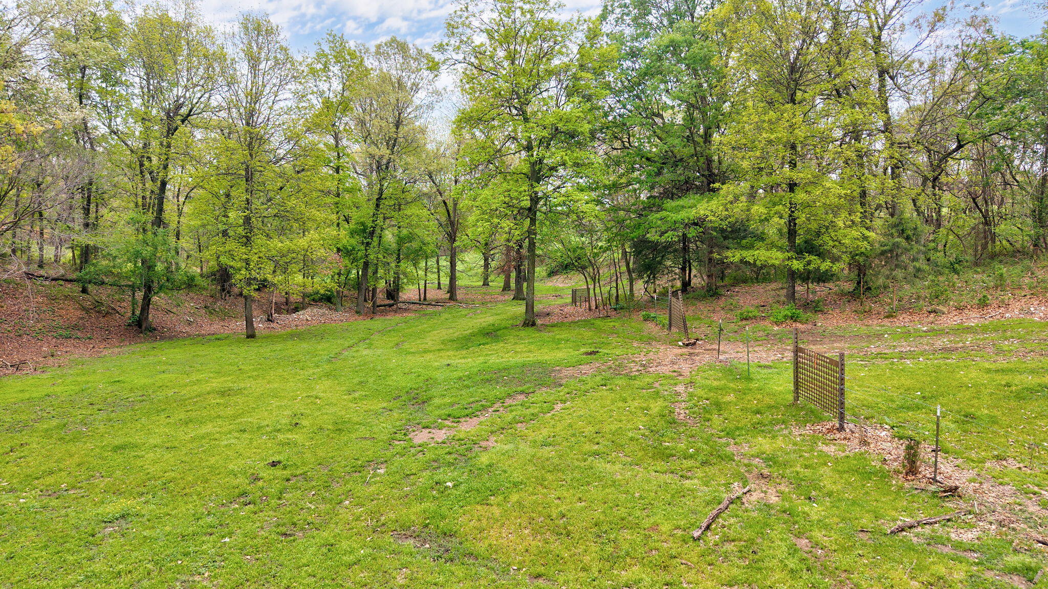 Photo 77 - Residential for sale – 11730  Lawrence 1195   Mt Vernon, MO
