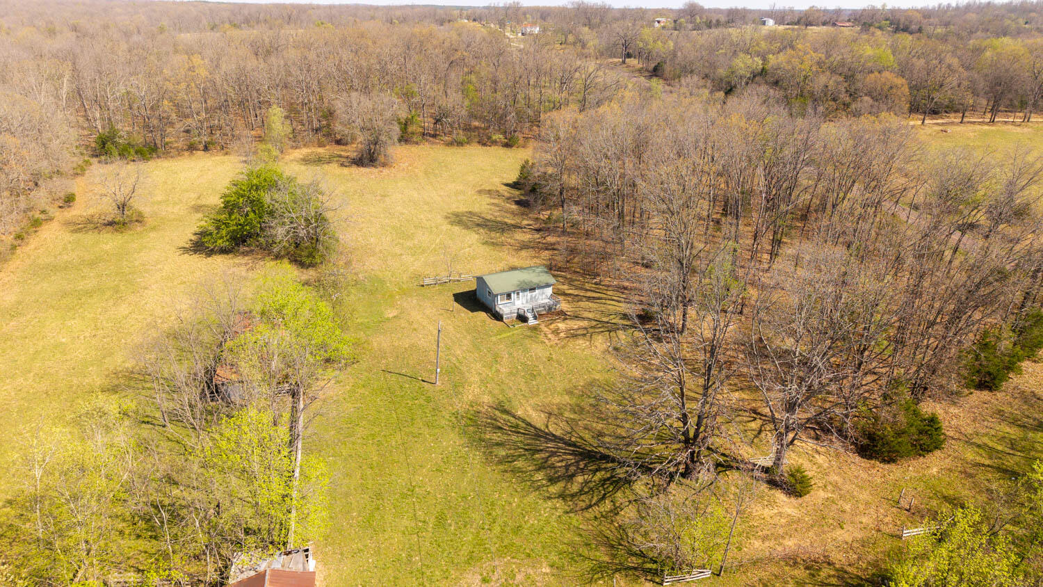 Photo 77 - Farm for sale – 1079  Ff Highway  Alton, MO