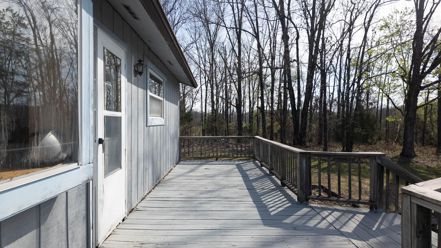 Photo 25 - Farm for sale – 1079  Ff Highway  Alton, MO