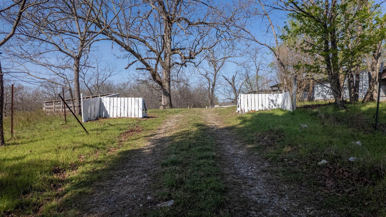 Photo 67 - Farm for sale – 1079  Ff Highway  Alton, MO