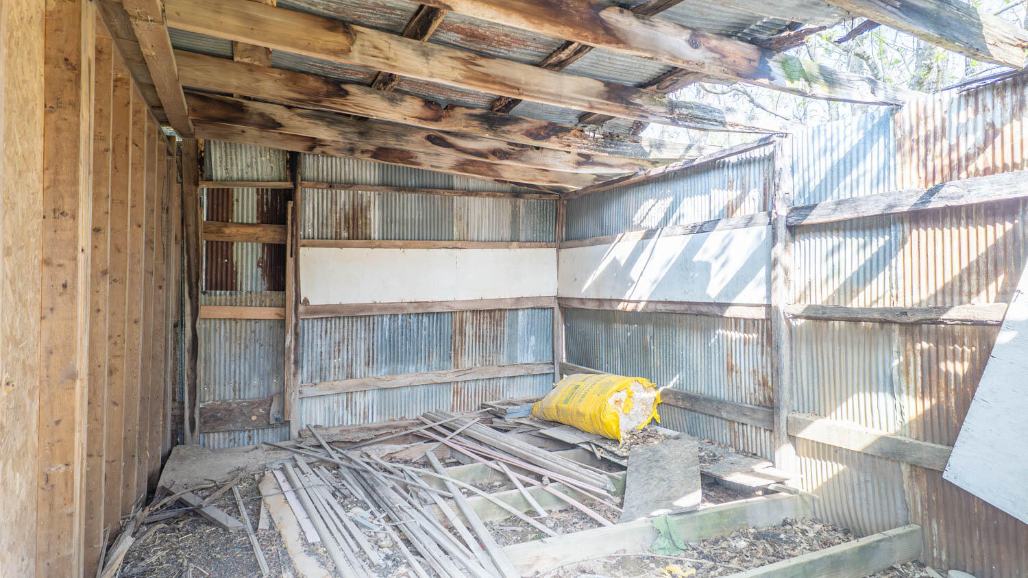 Photo 49 - Farm for sale – 1079  Ff Highway  Alton, MO
