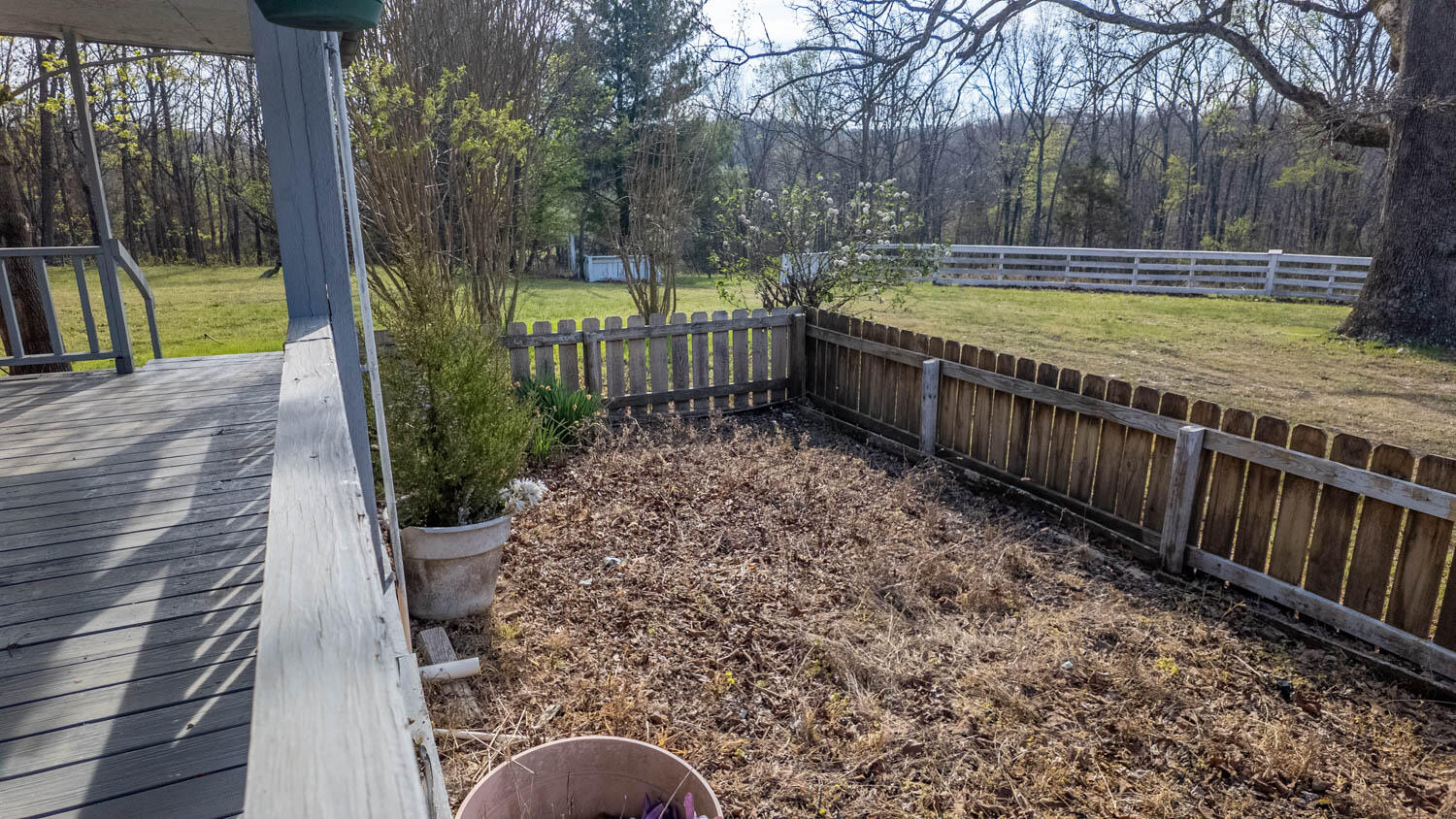 Photo 34 - Farm for sale – 1079  Ff Highway  Alton, MO