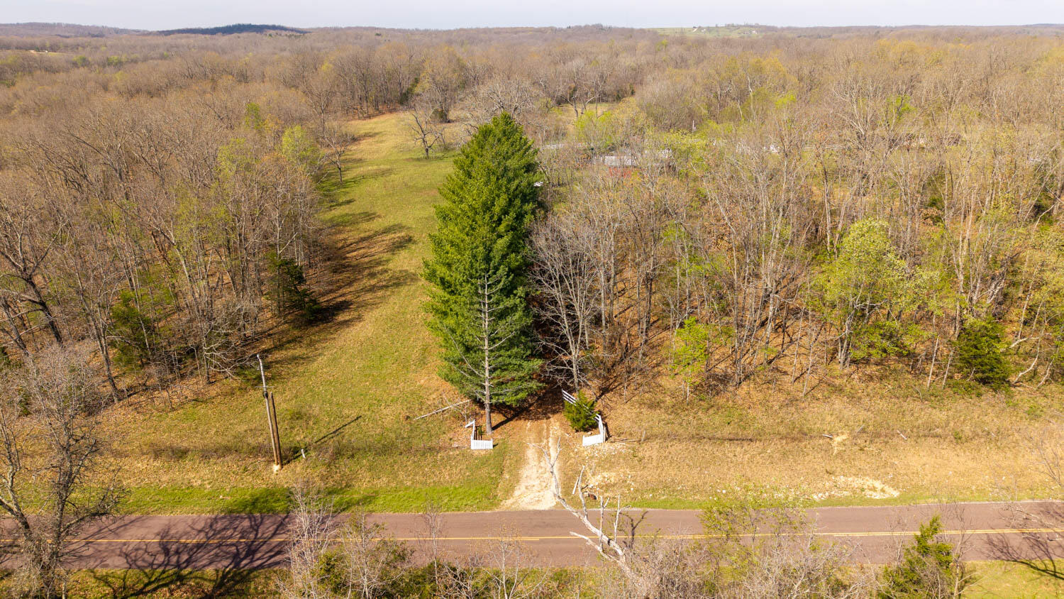 Photo 88 - Farm for sale – 1079  Ff Highway  Alton, MO