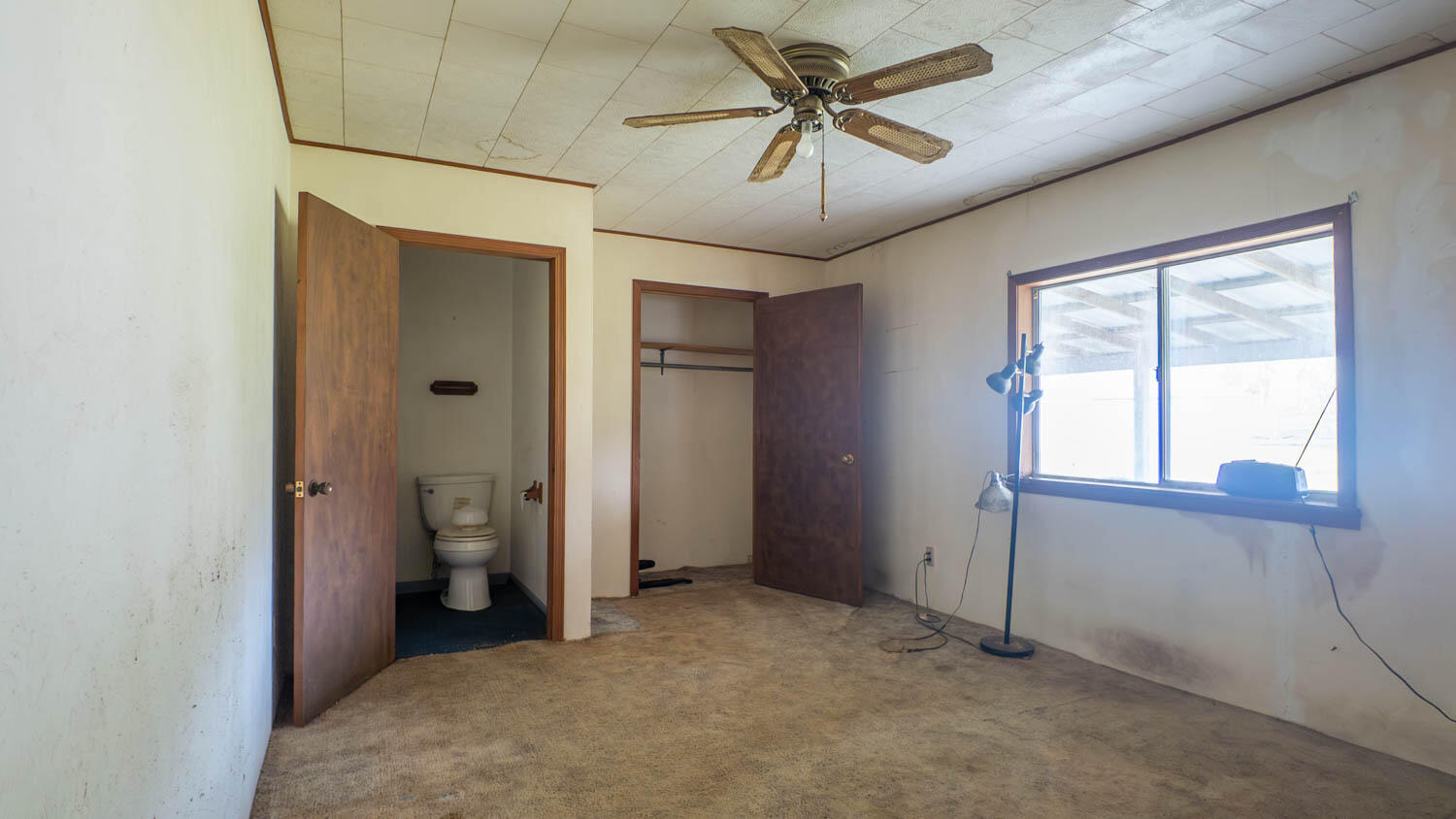 Photo 16 - Farm for sale – 1079  Ff Highway  Alton, MO