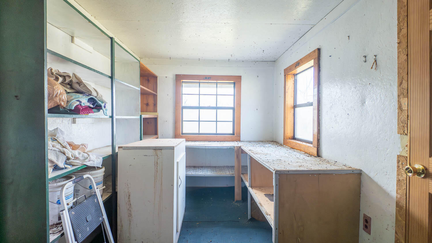 Photo 14 - Farm for sale – 1079  Ff Highway  Alton, MO