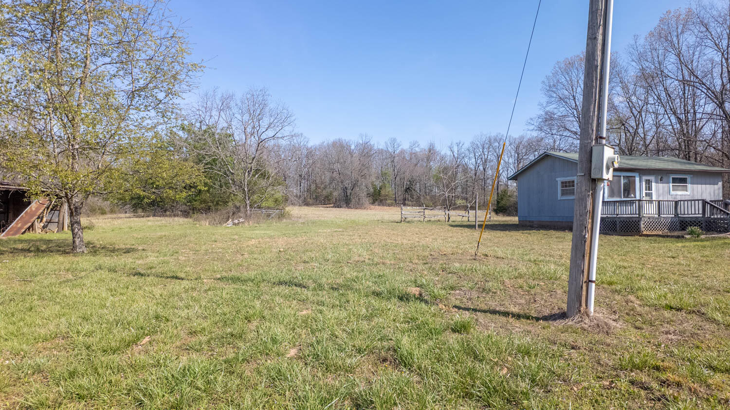 Photo 46 - Farm for sale – 1079  Ff Highway  Alton, MO