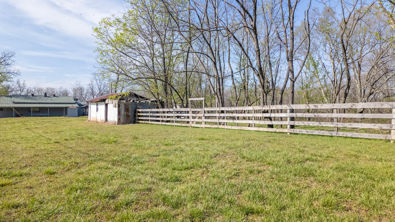 Photo 44 - Farm for sale – 1079  Ff Highway  Alton, MO