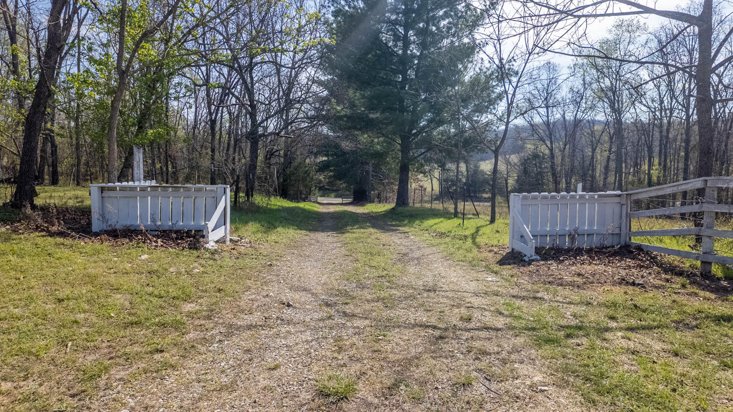 Photo 66 - Farm for sale – 1079  Ff Highway  Alton, MO