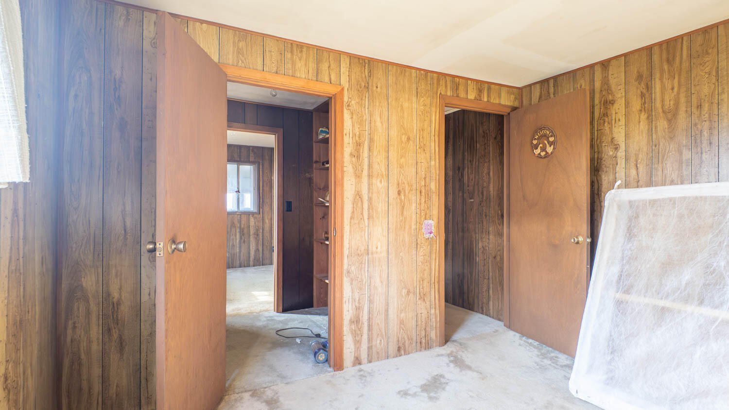 Photo 22 - Farm for sale – 1079  Ff Highway  Alton, MO
