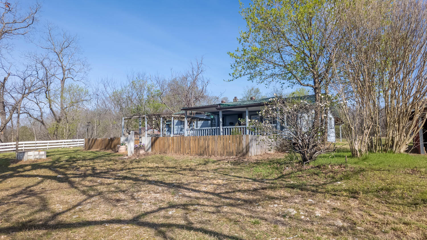 Photo 64 - Farm for sale – 1079  Ff Highway  Alton, MO