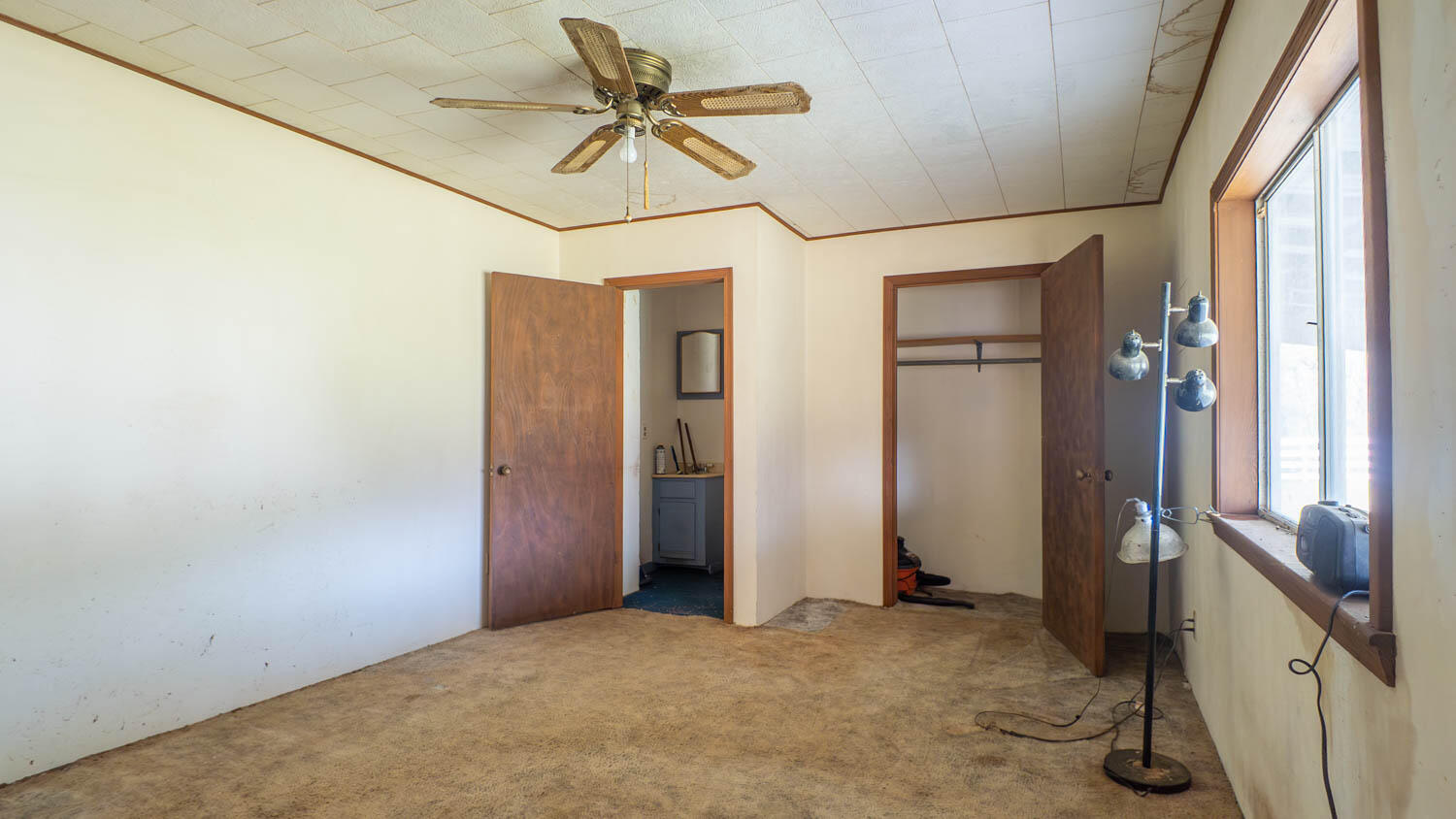 Photo 17 - Farm for sale – 1079  Ff Highway  Alton, MO