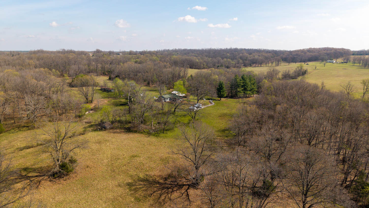 Photo 70 - Farm for sale – 1079  Ff Highway  Alton, MO
